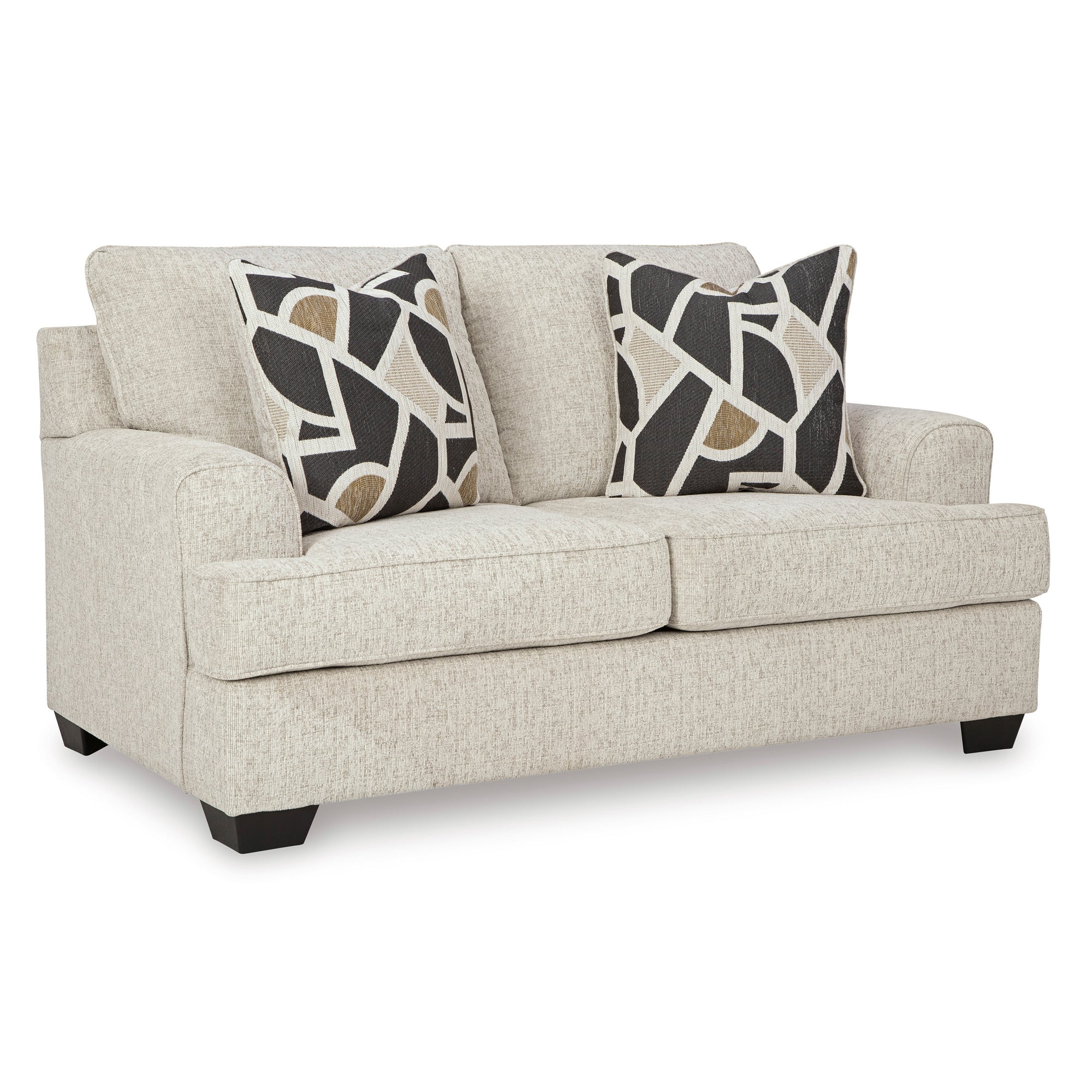 Heartcort Loveseat - Image 2