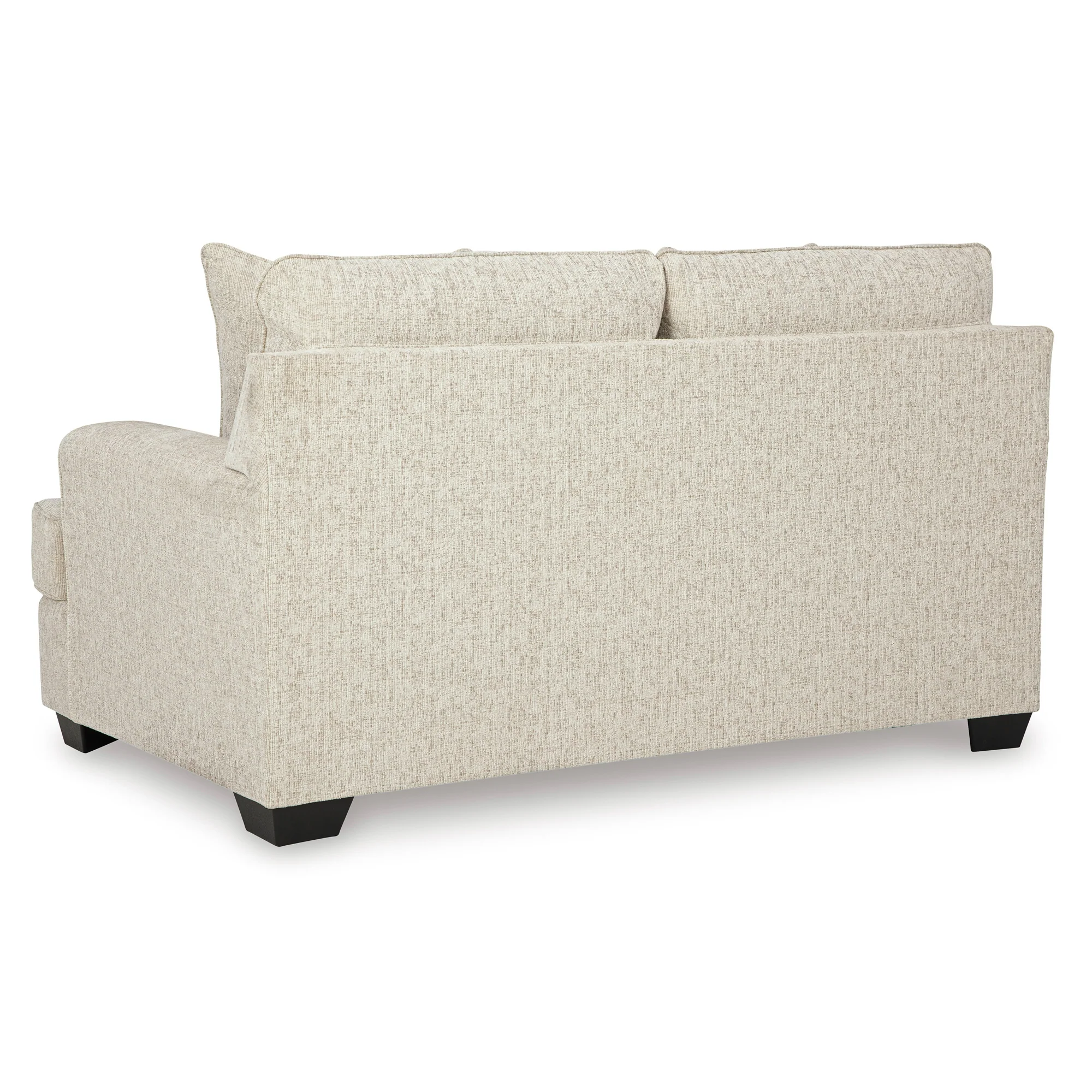 Heartcort Loveseat - Image 8