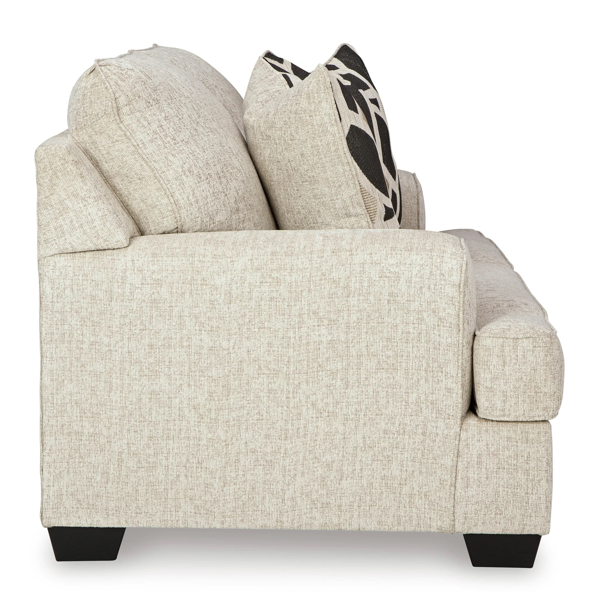 Heartcort Loveseat - Image 9