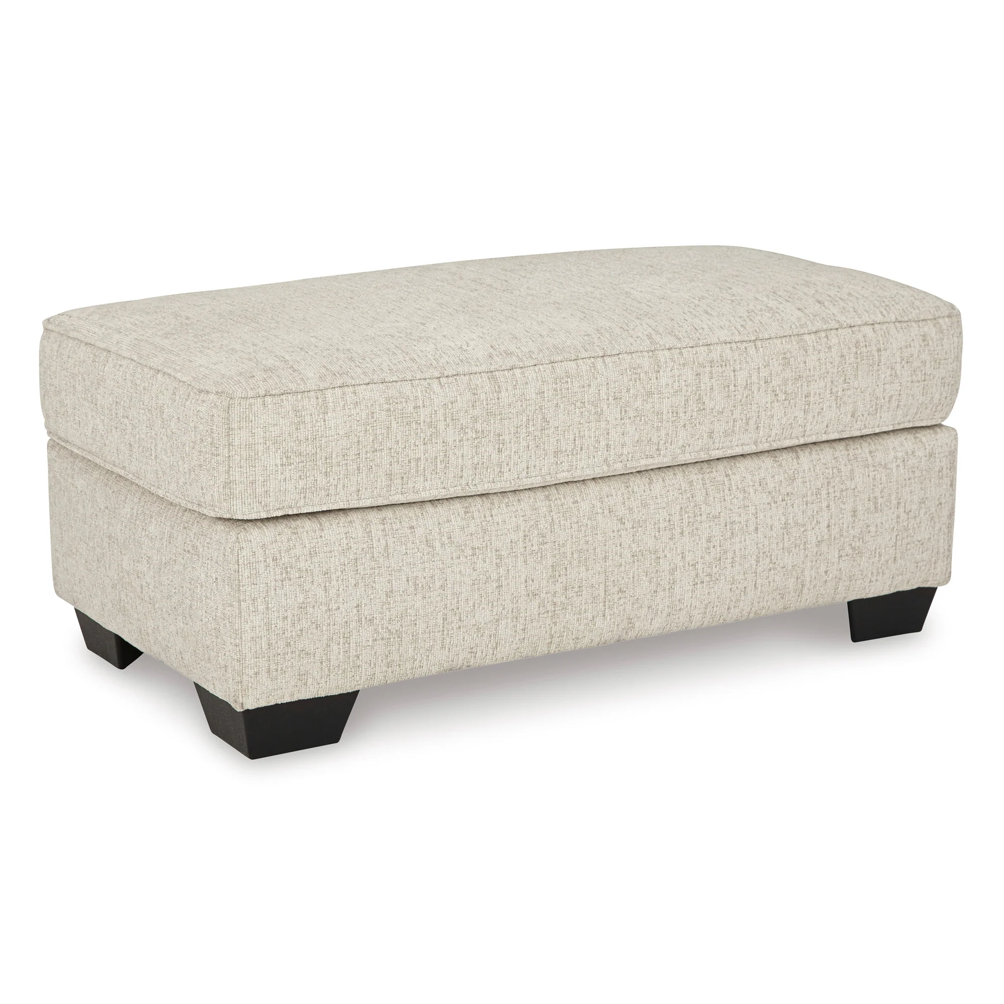 Heartcort Ottoman - Image 2