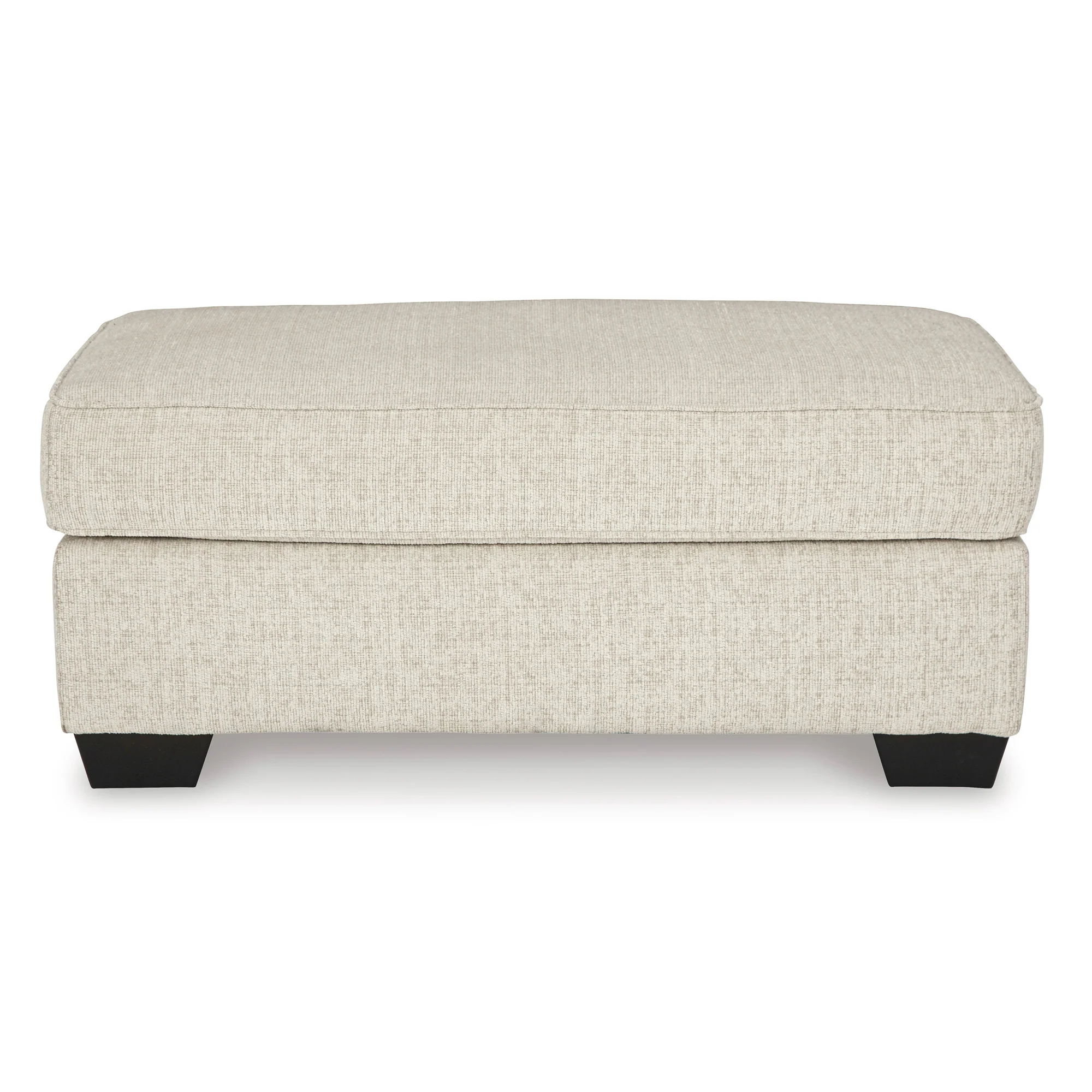 Heartcort Ottoman - Image 5