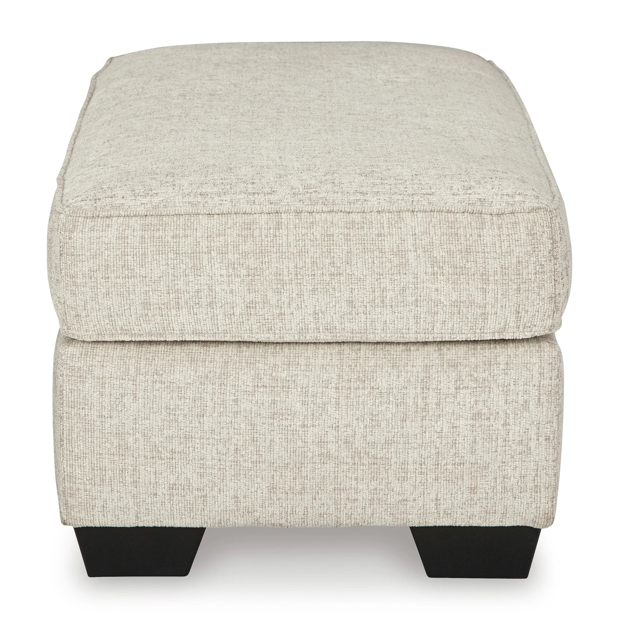 Heartcort Ottoman - Image 6