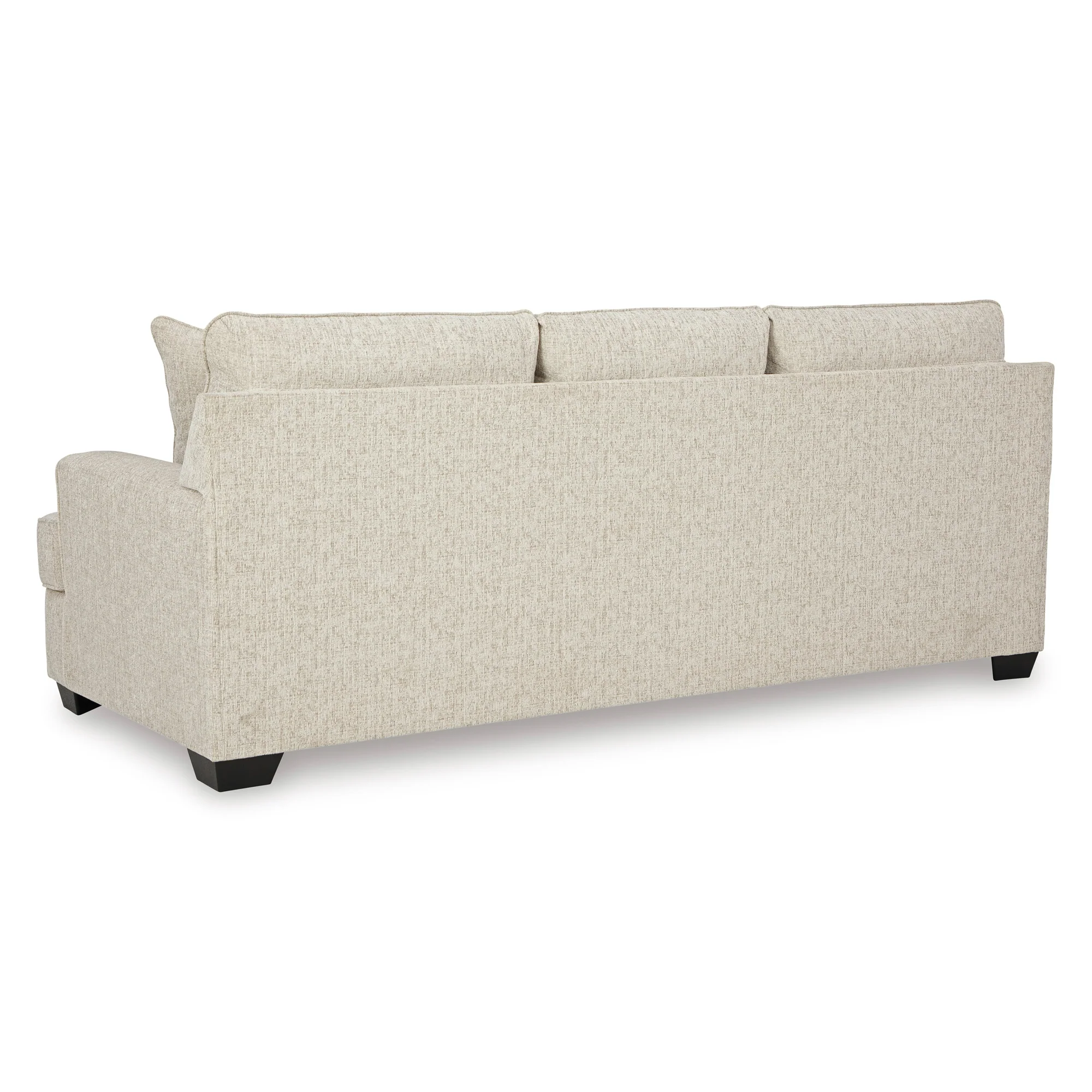 Heartcort Sofa - Image 8
