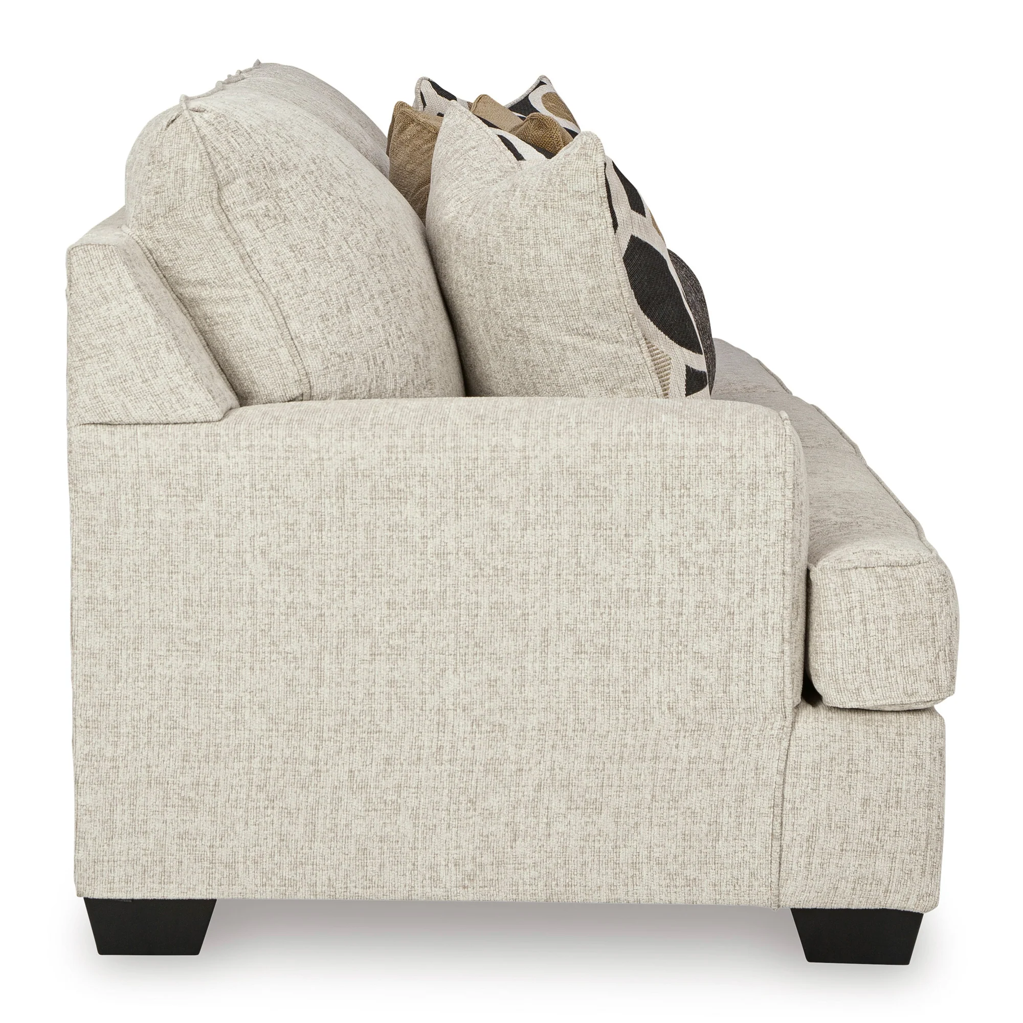 Heartcort Sofa - Image 9