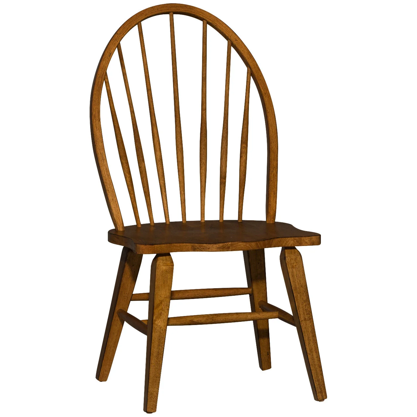 Hearthstone Ridge 5 Piece Dining Set - Image 3
