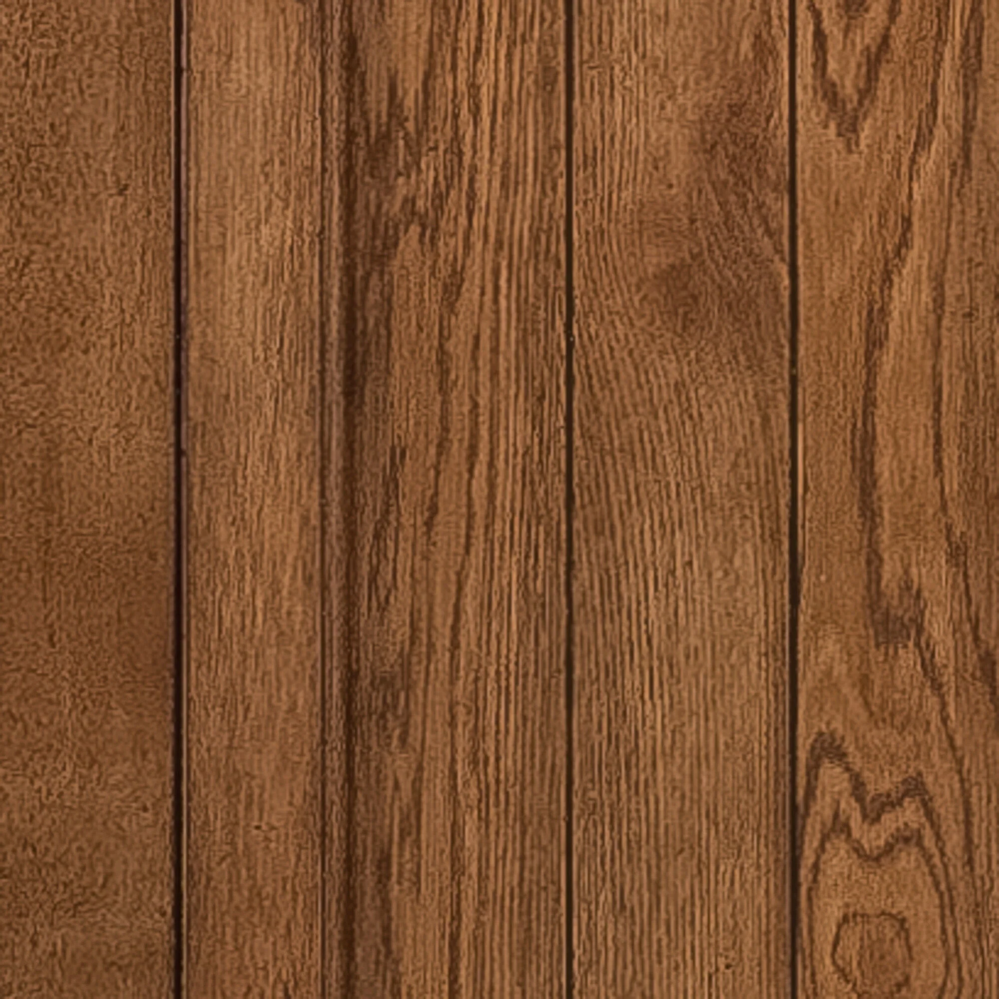 Hearthstone Ridge Arm Chair - Image 10