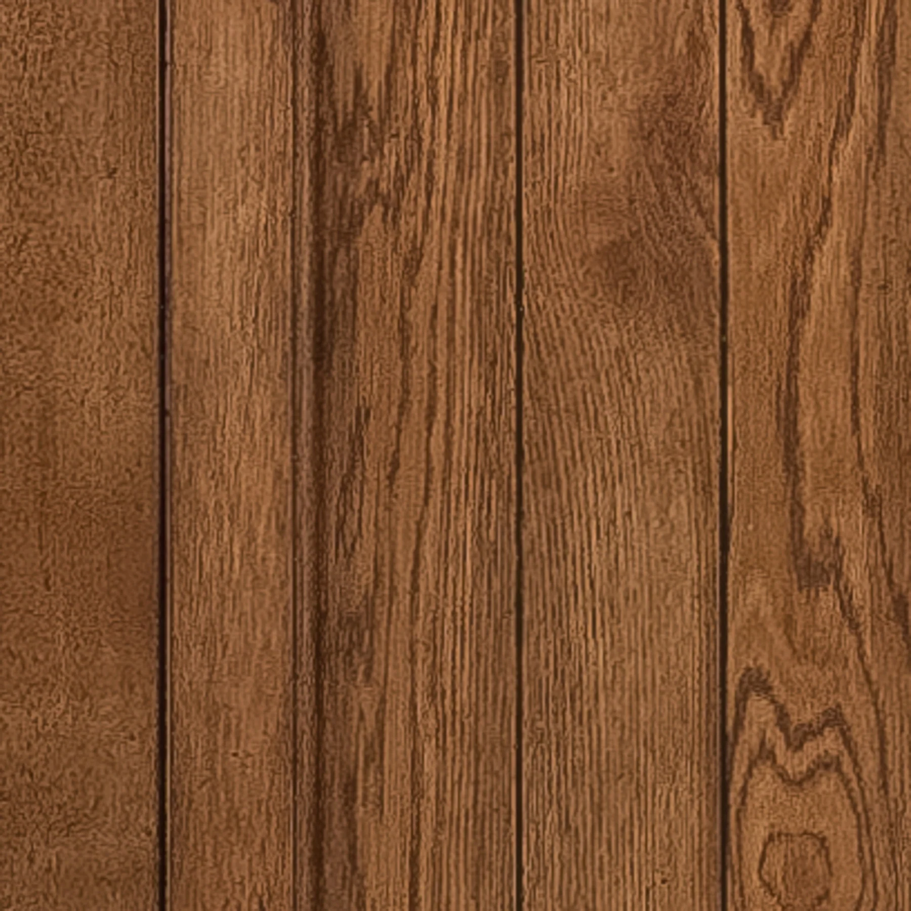Hearthstone Ridge Arm Chair - Image 11