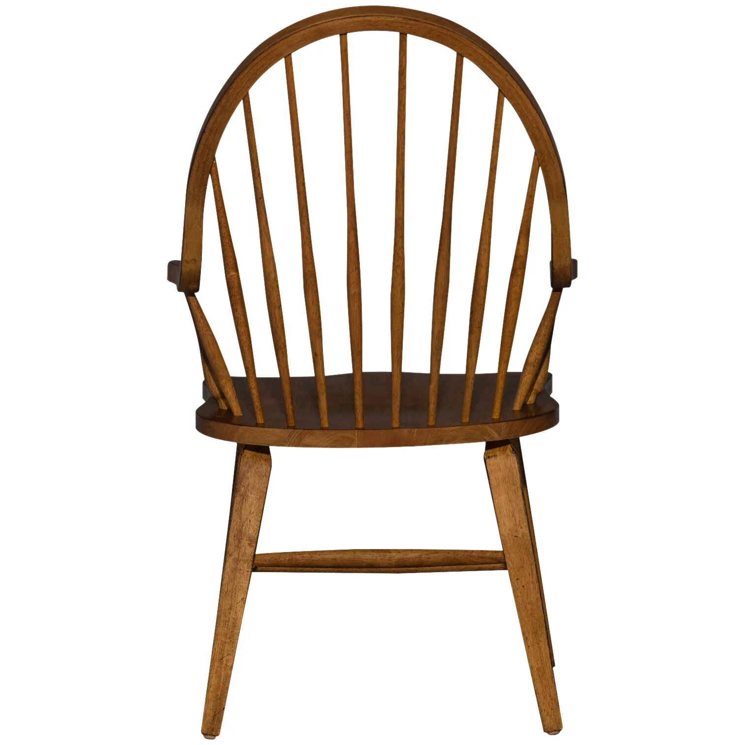 Hearthstone Ridge Arm Chair - Image 4