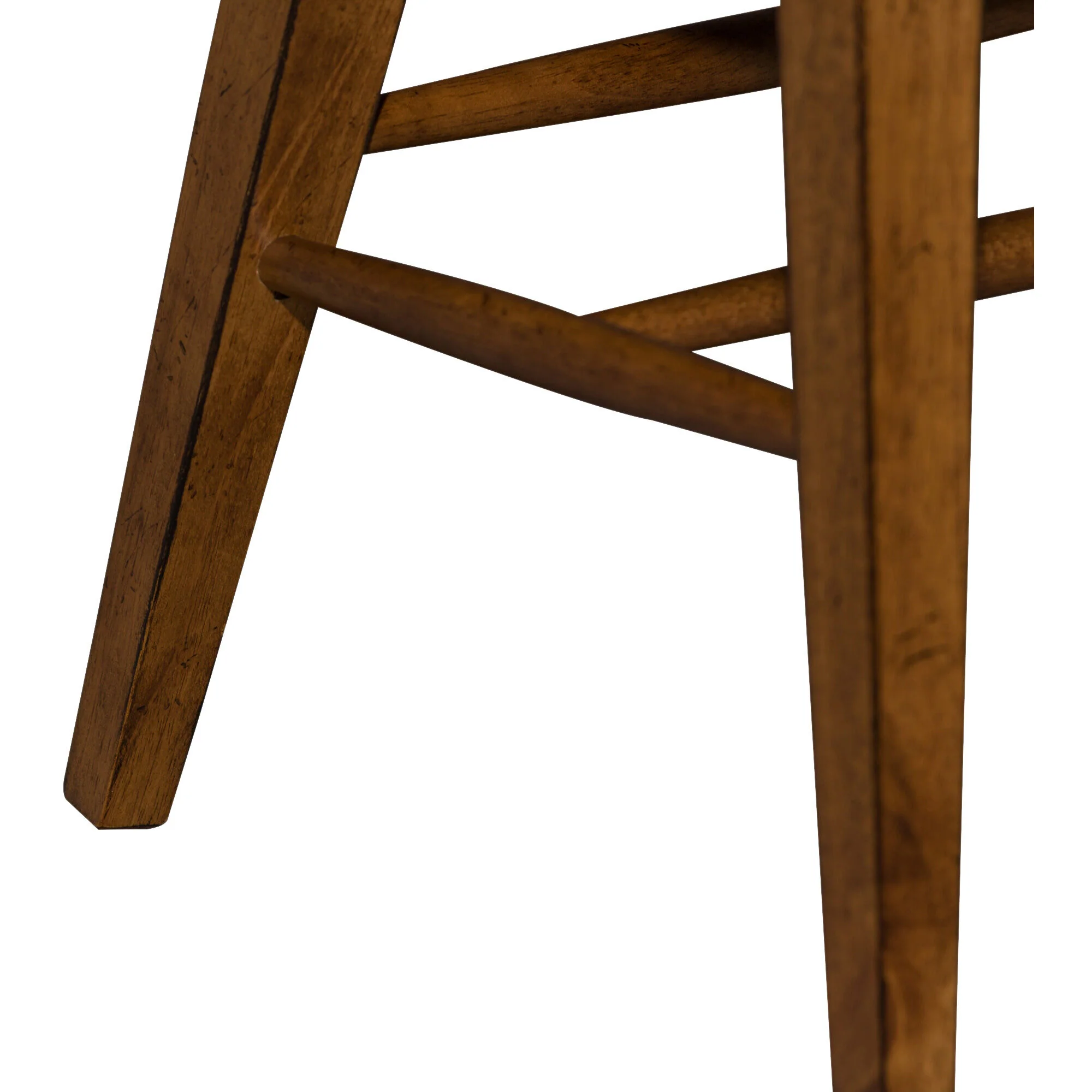 Hearthstone Ridge Arm Chair - Image 6