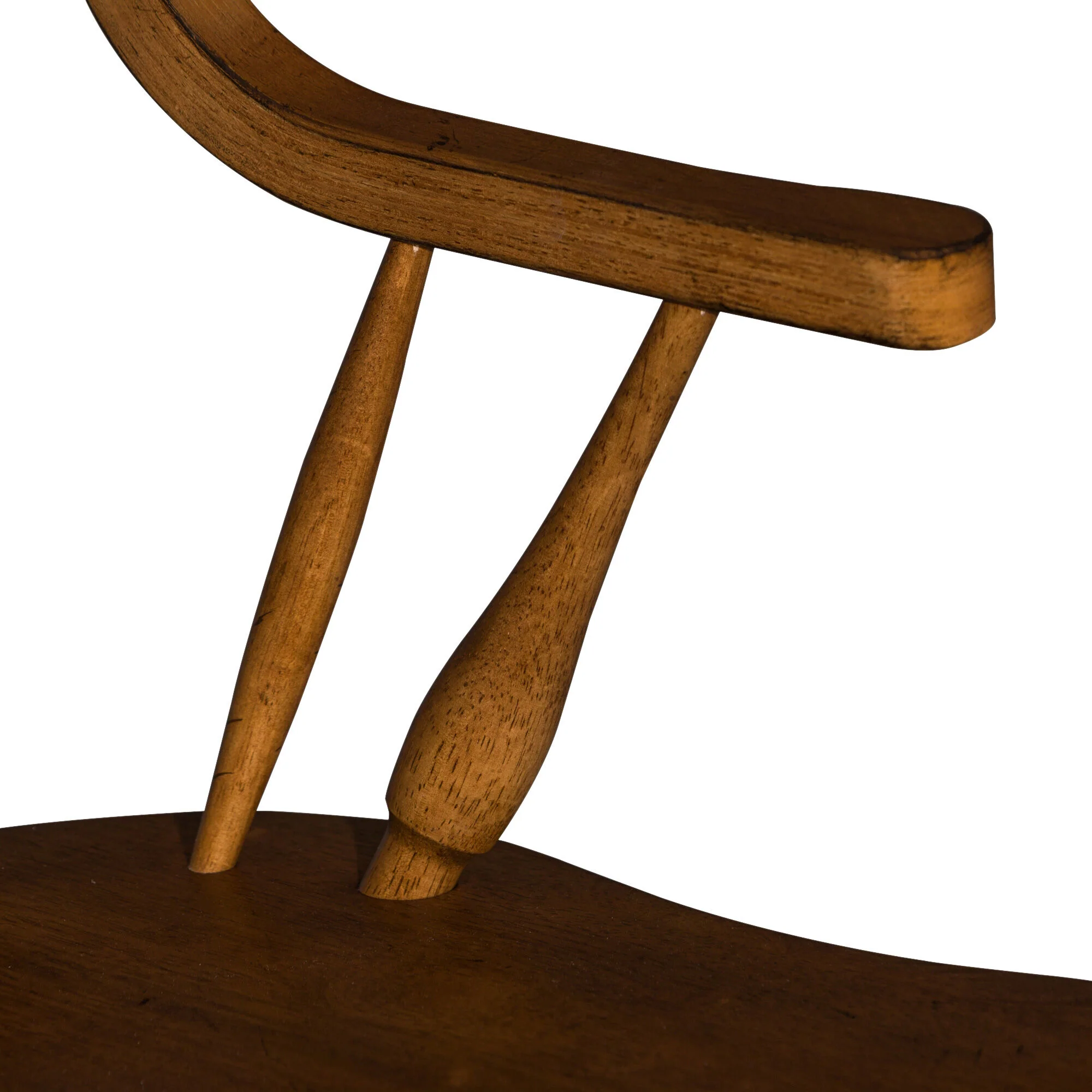 Hearthstone Ridge Arm Chair - Image 7