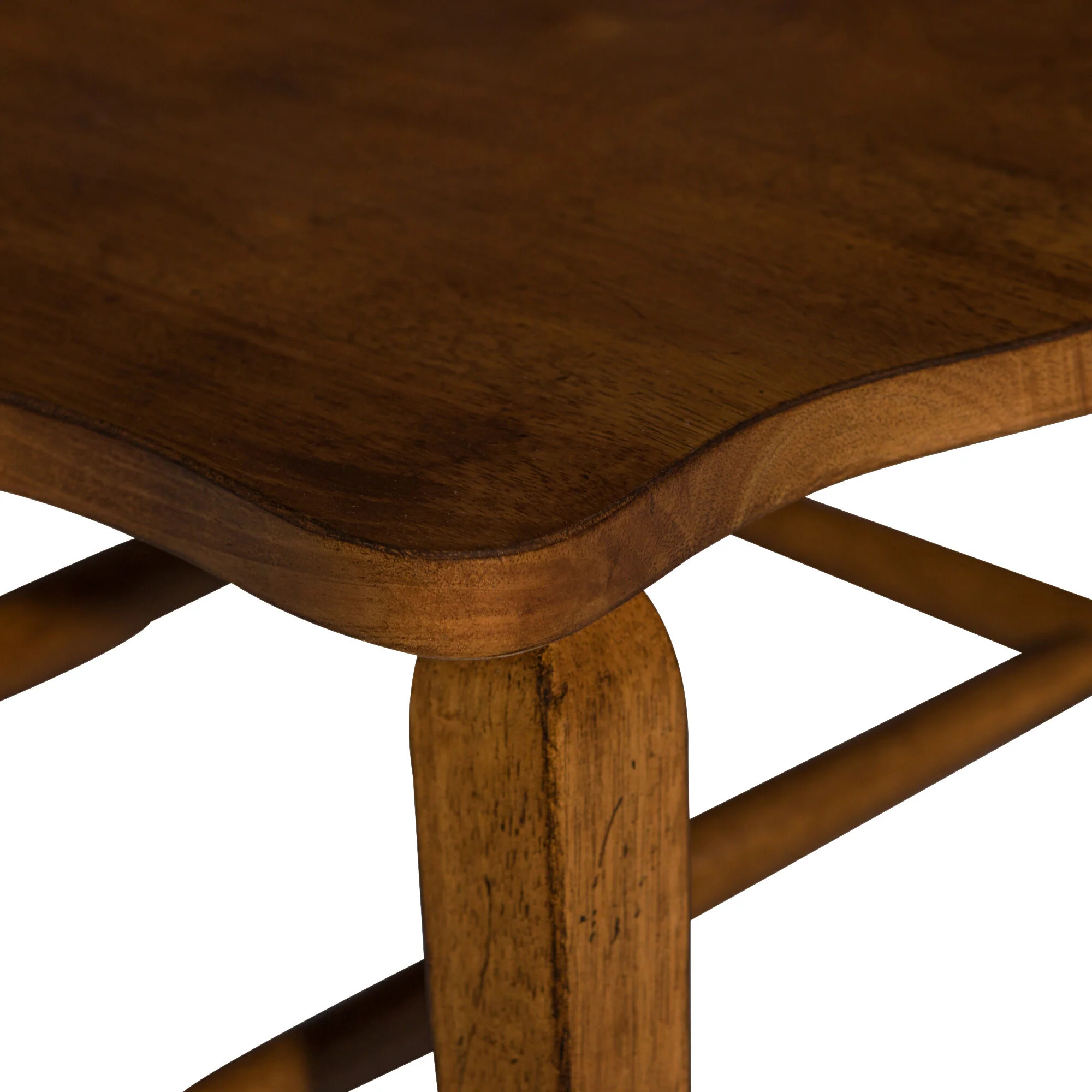 Hearthstone Ridge Arm Chair - Image 8