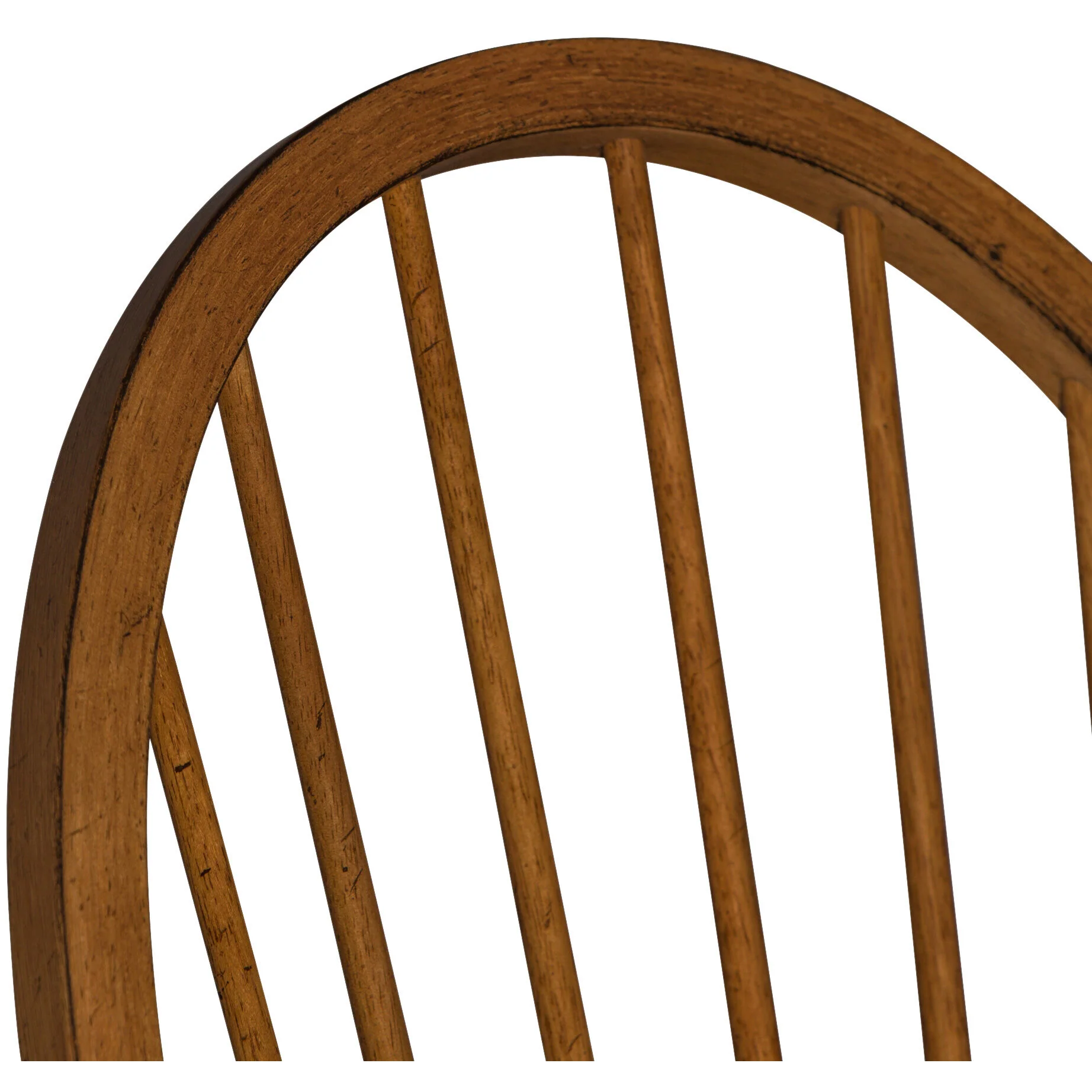 Hearthstone Ridge Arm Chair - Image 9