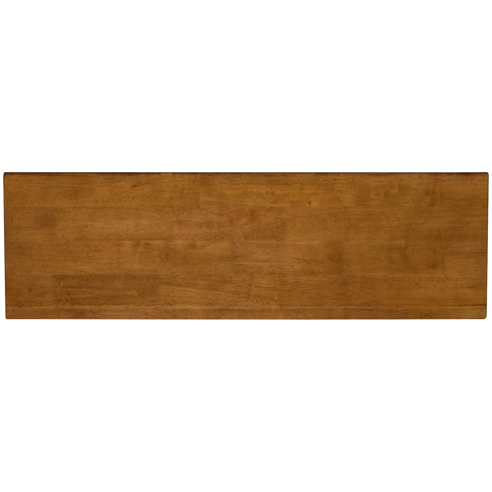 Hearthstone Ridge Bench - Image 5