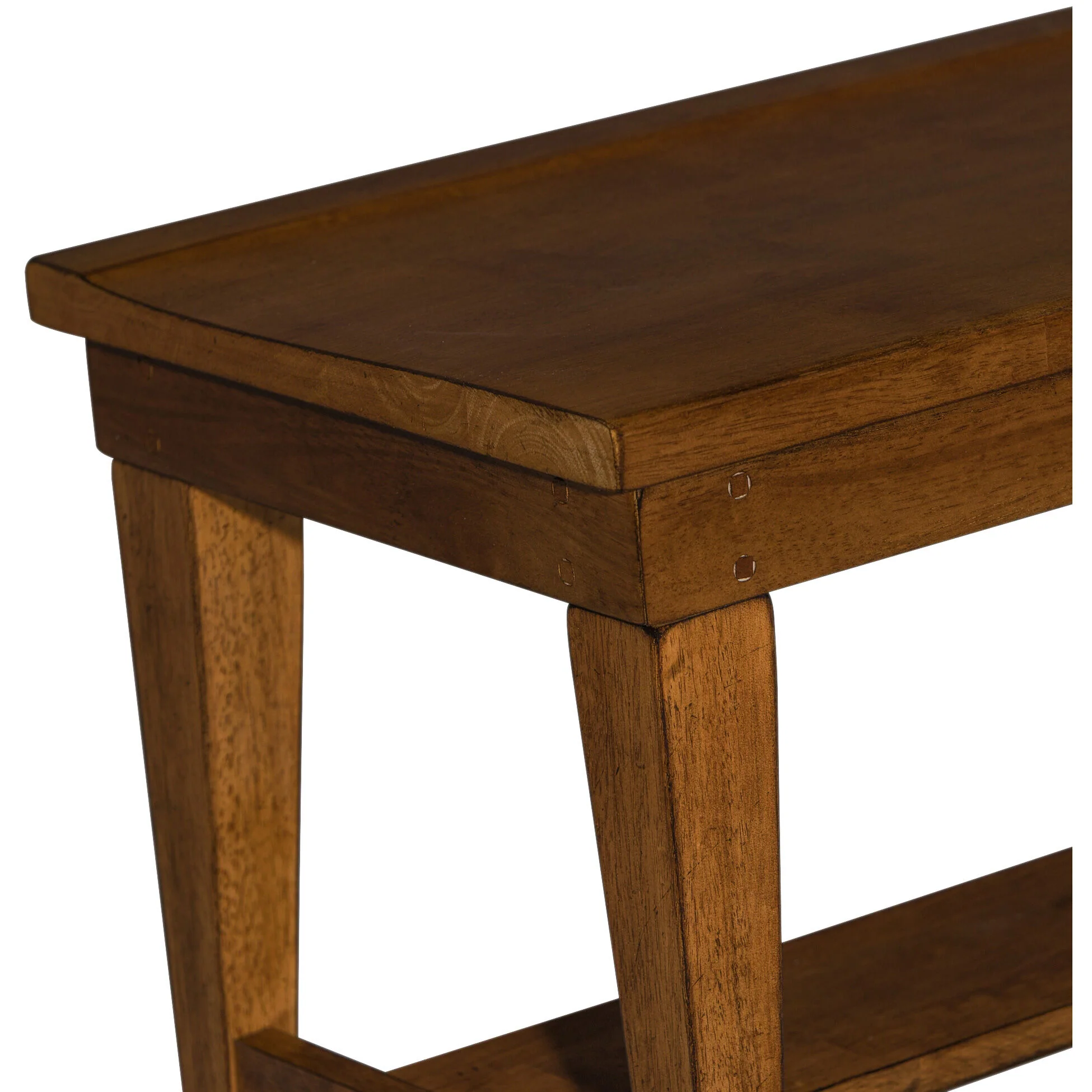 Hearthstone Ridge Bench - Image 6