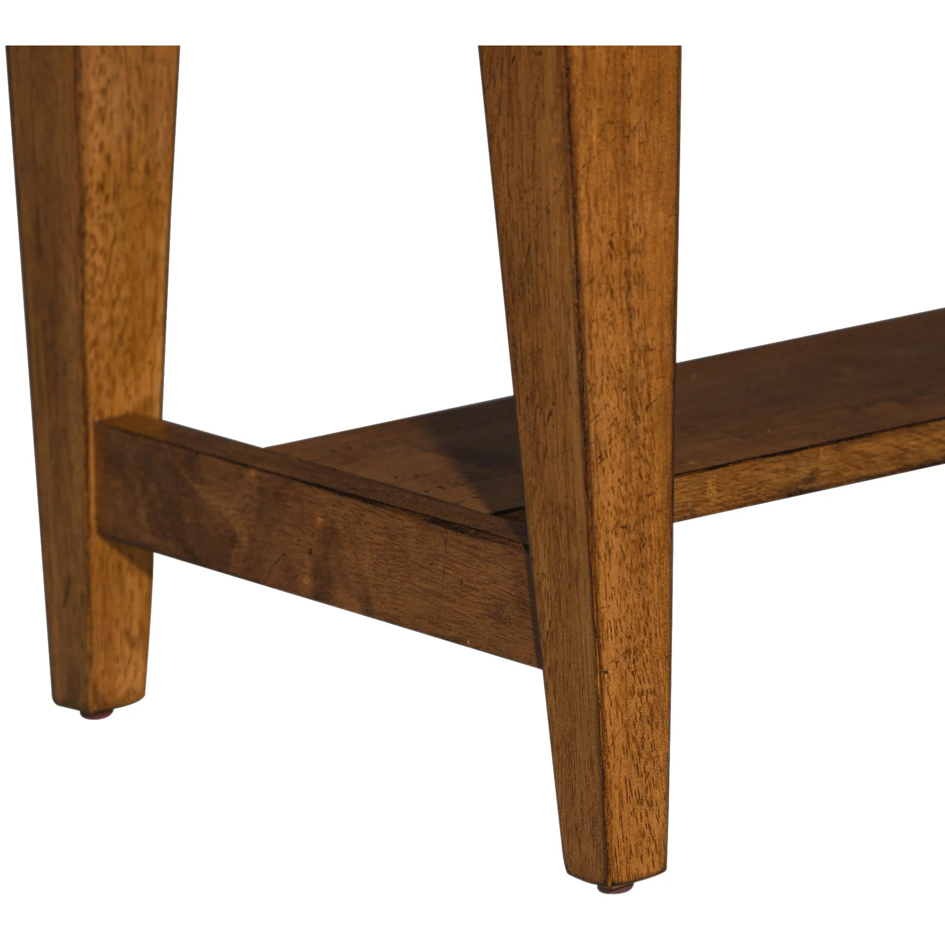 Hearthstone Ridge Bench - Image 7