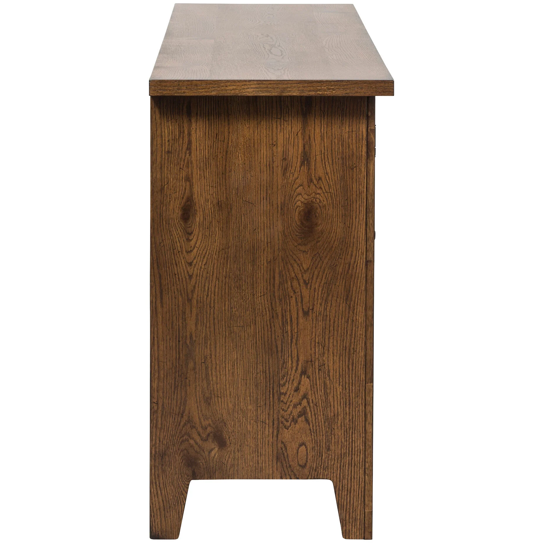 Hearthstone Ridge Buffet - Image 5