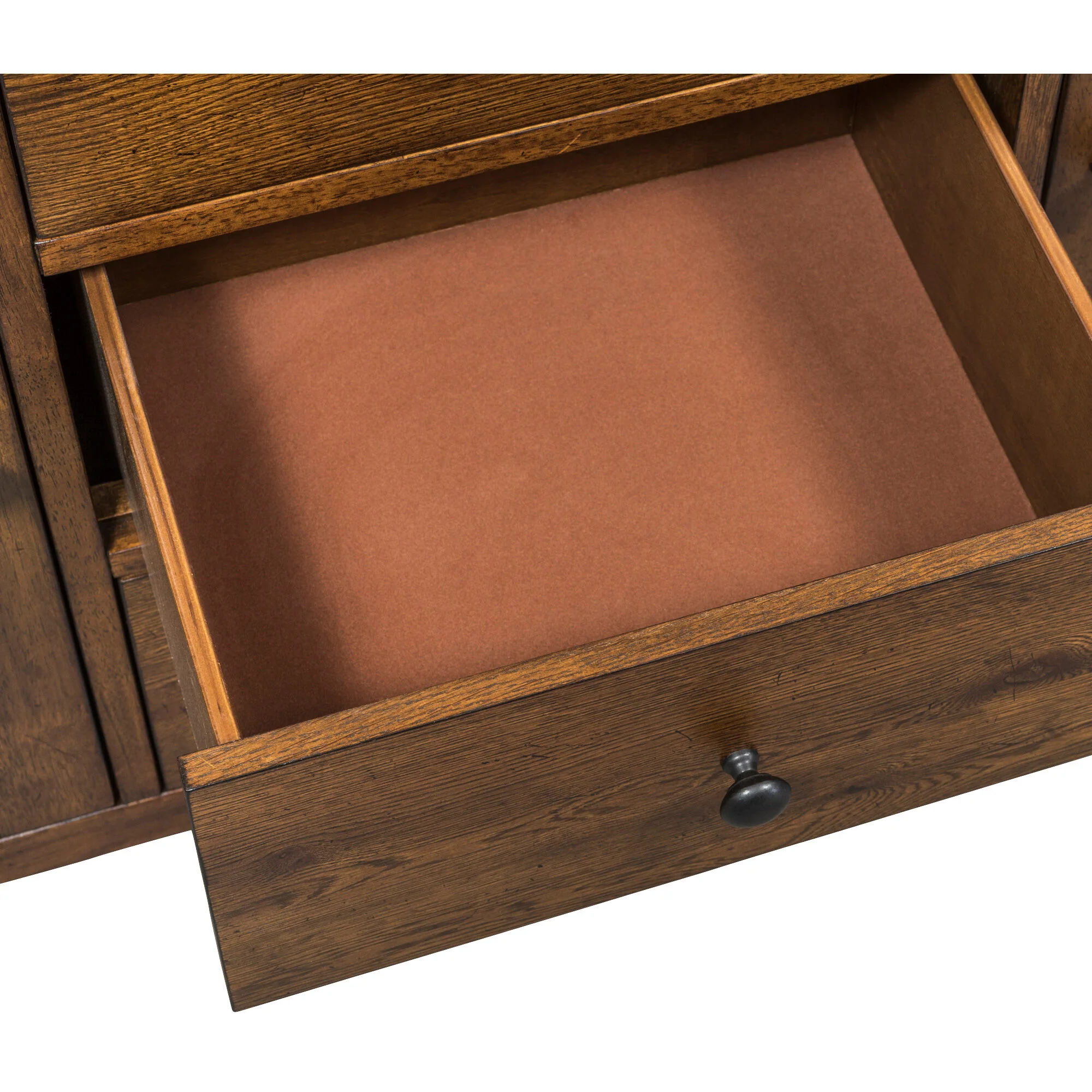 Hearthstone Ridge Buffet - Image 6