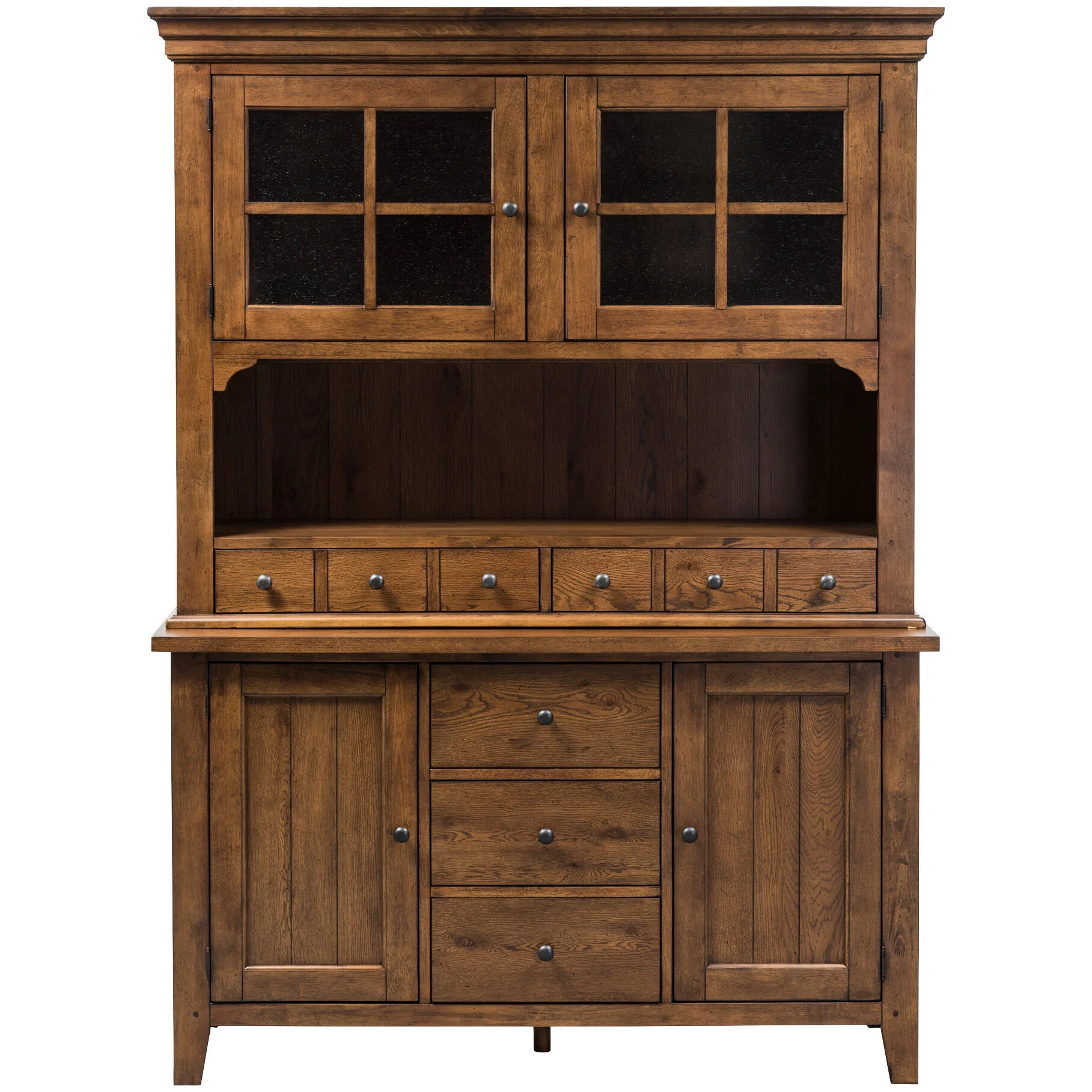 Hearthstone Ridge Buffet - Image 8
