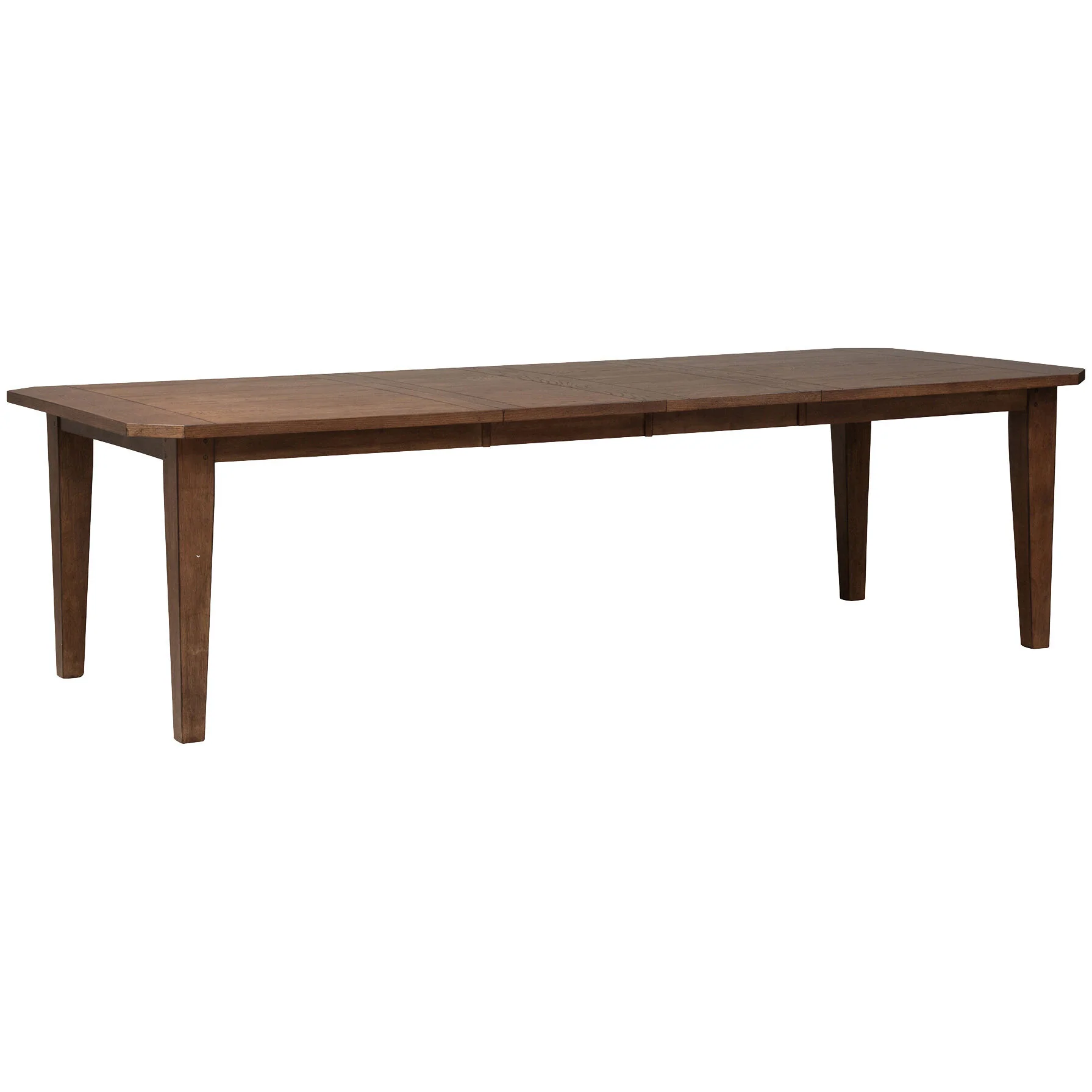 Hearthstone Ridge Dining Table - Image 2