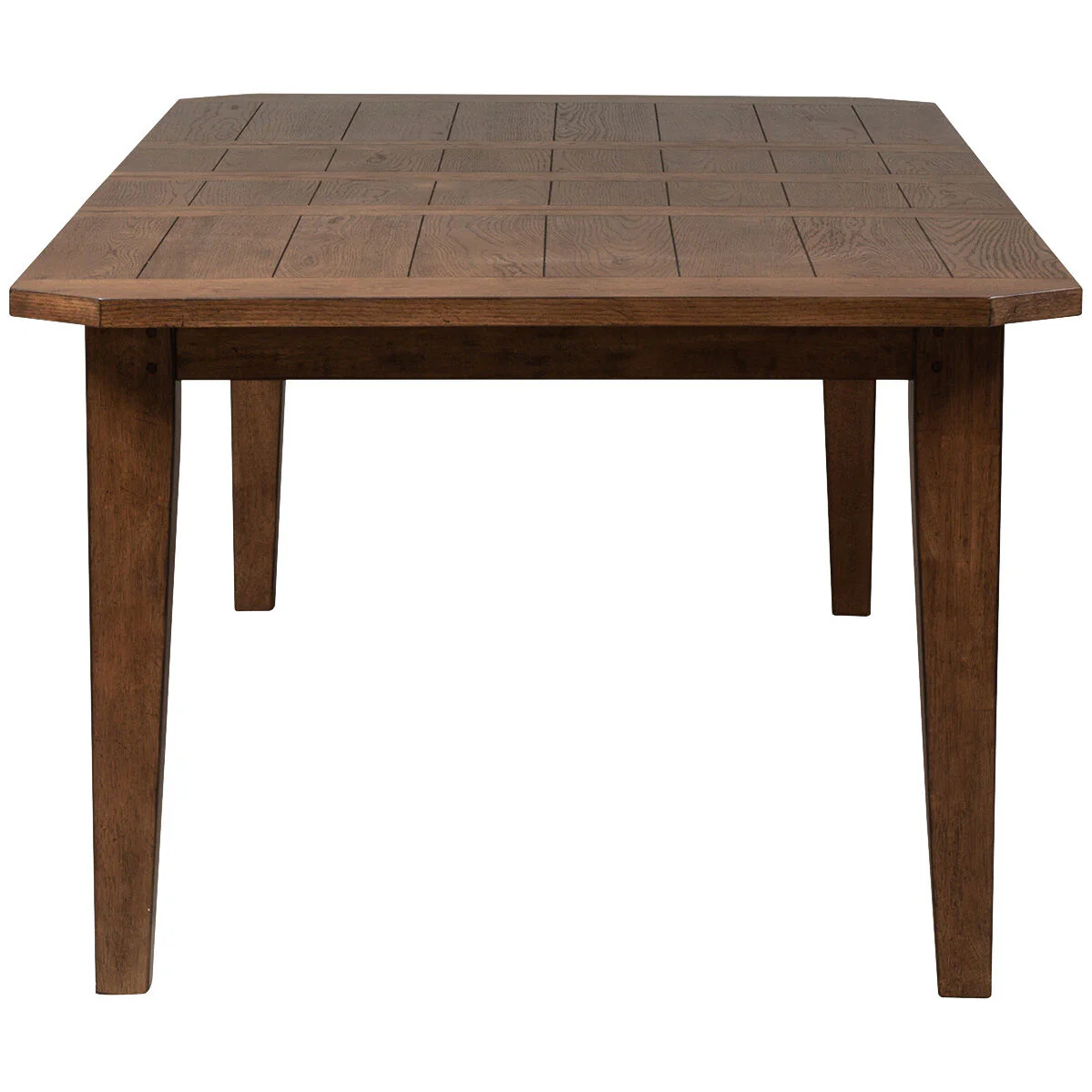 Hearthstone Ridge Dining Table - Image 4