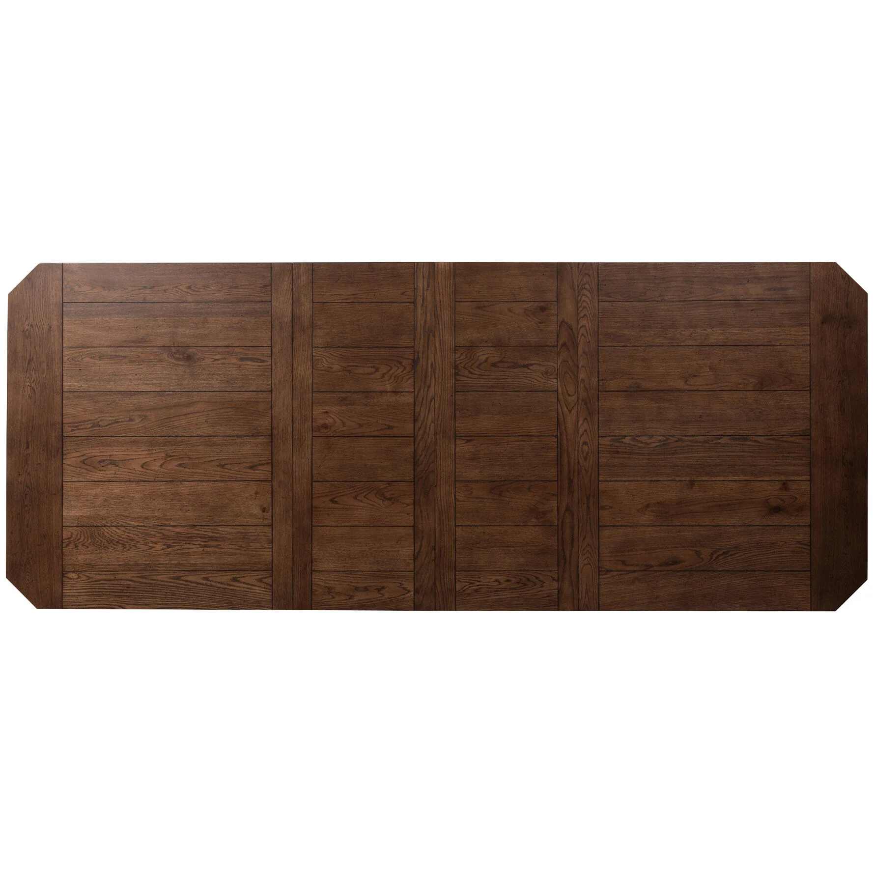 Hearthstone Ridge Dining Table - Image 5