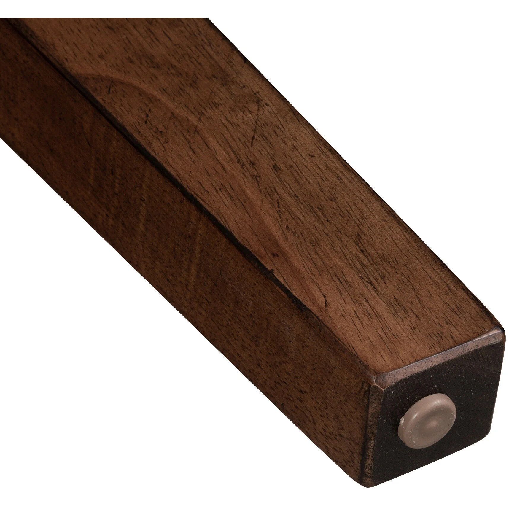 Hearthstone Ridge Dining Table - Image 7