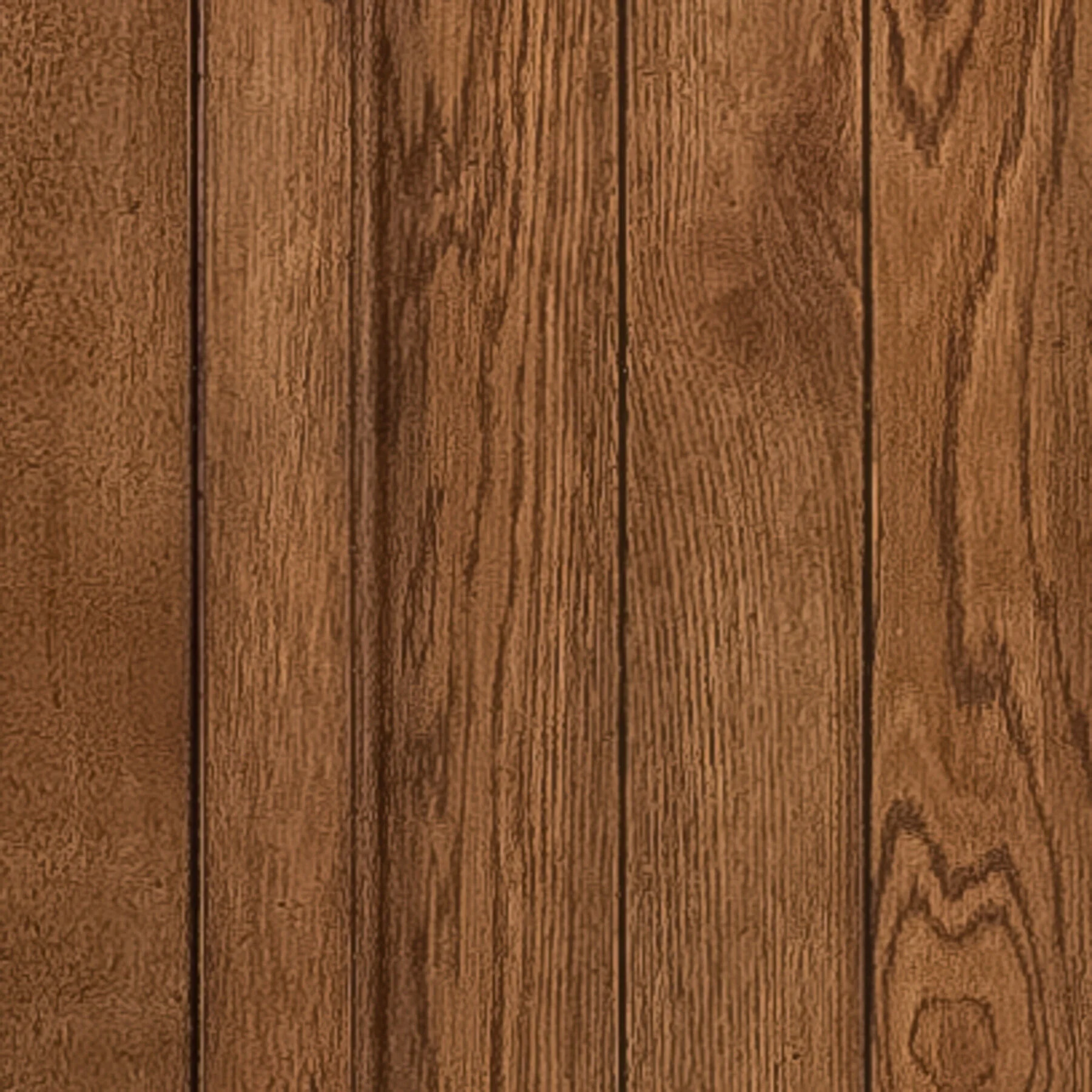Hearthstone Ridge Dining Table - Image 8