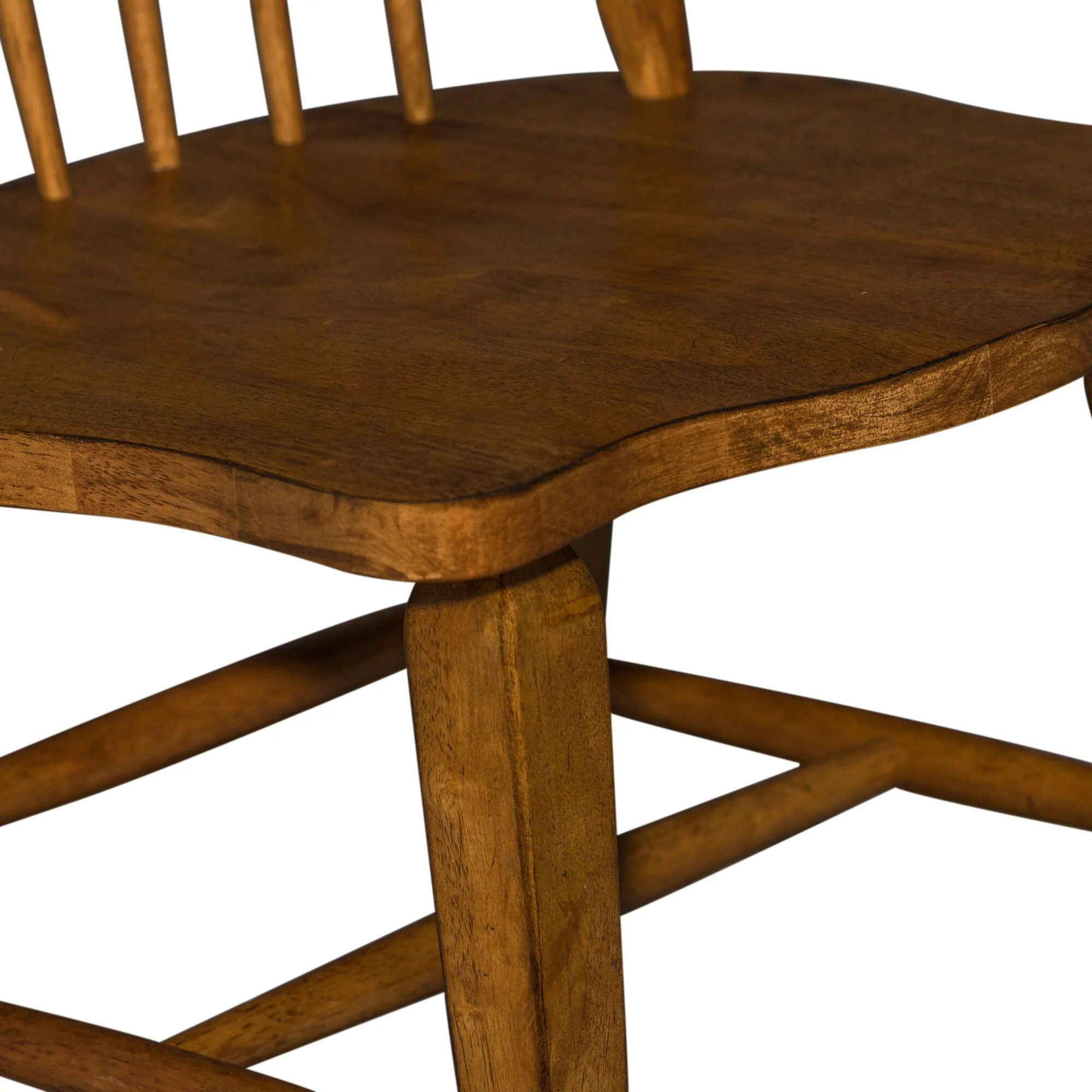 Hearthstone Ridge Side Chair - Image 3