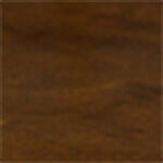 Hearthstone Ridge Side Chair - Image 4