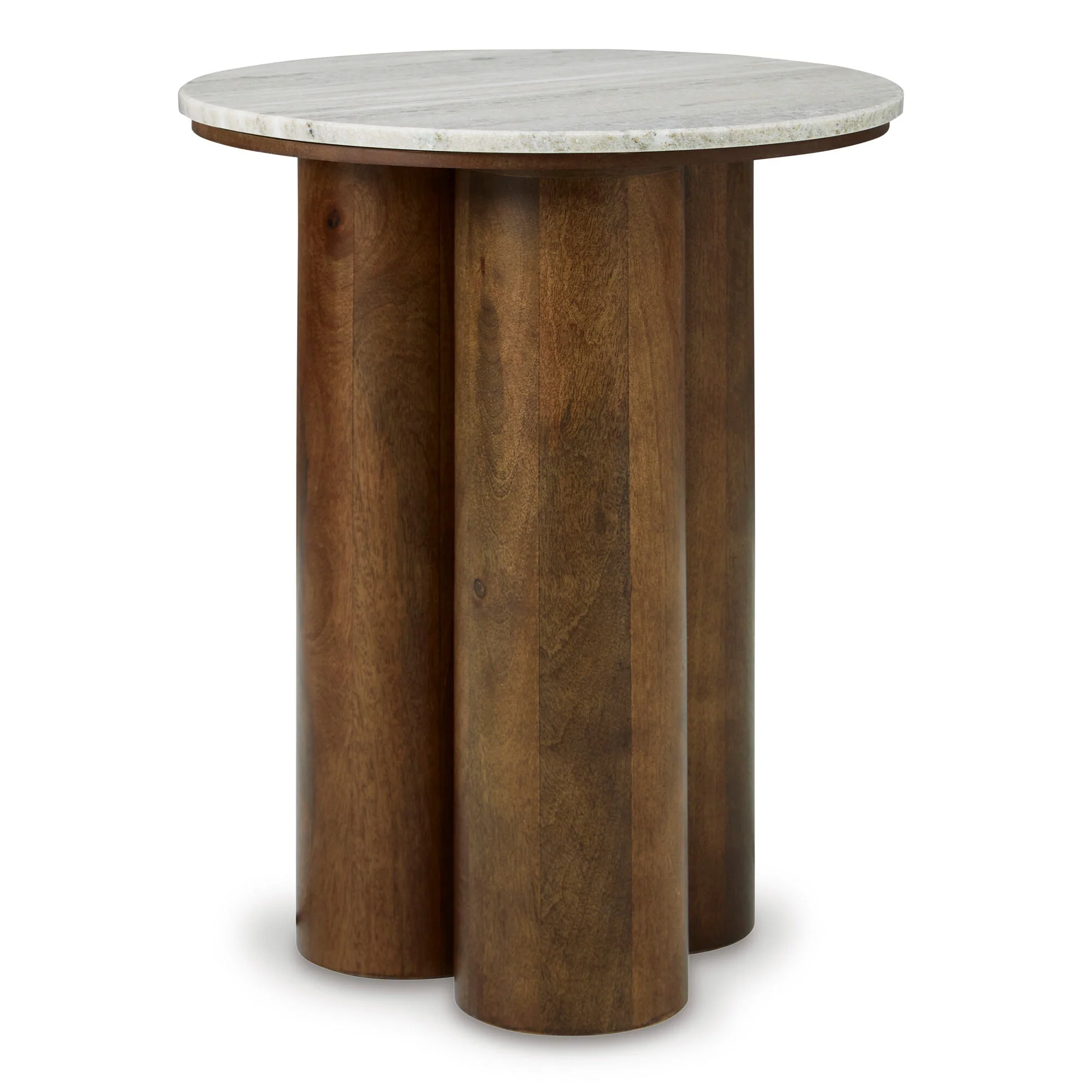 Henfield Accent Table - Image 2
