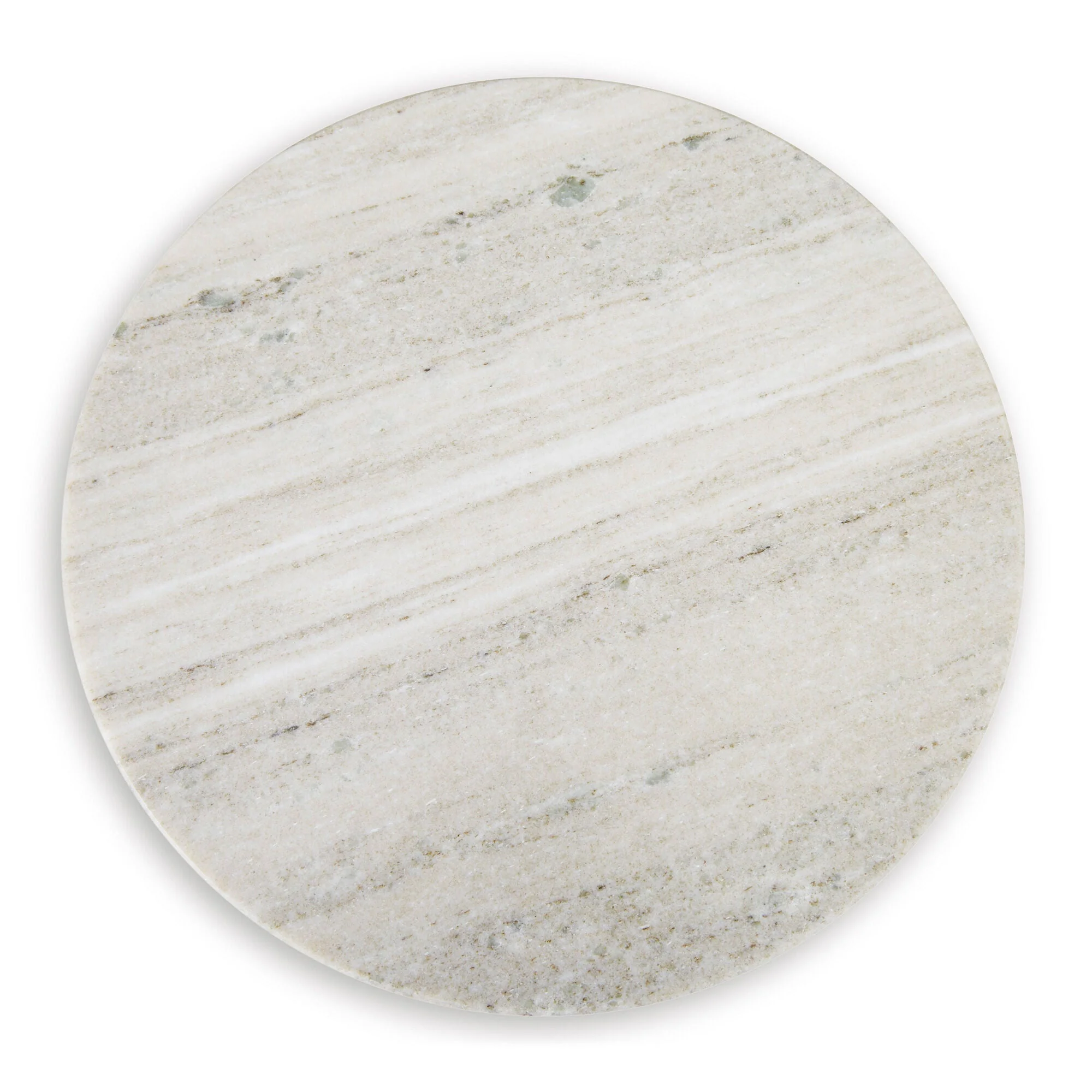 Henfield Accent Table - Image 4