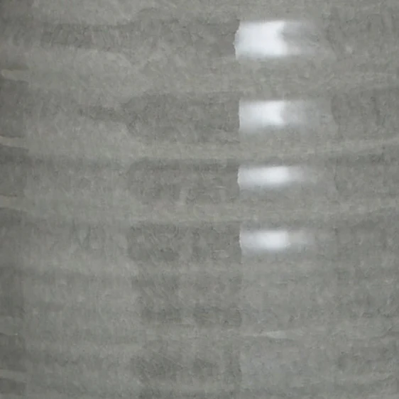 Henri Table Lamp - Image 6