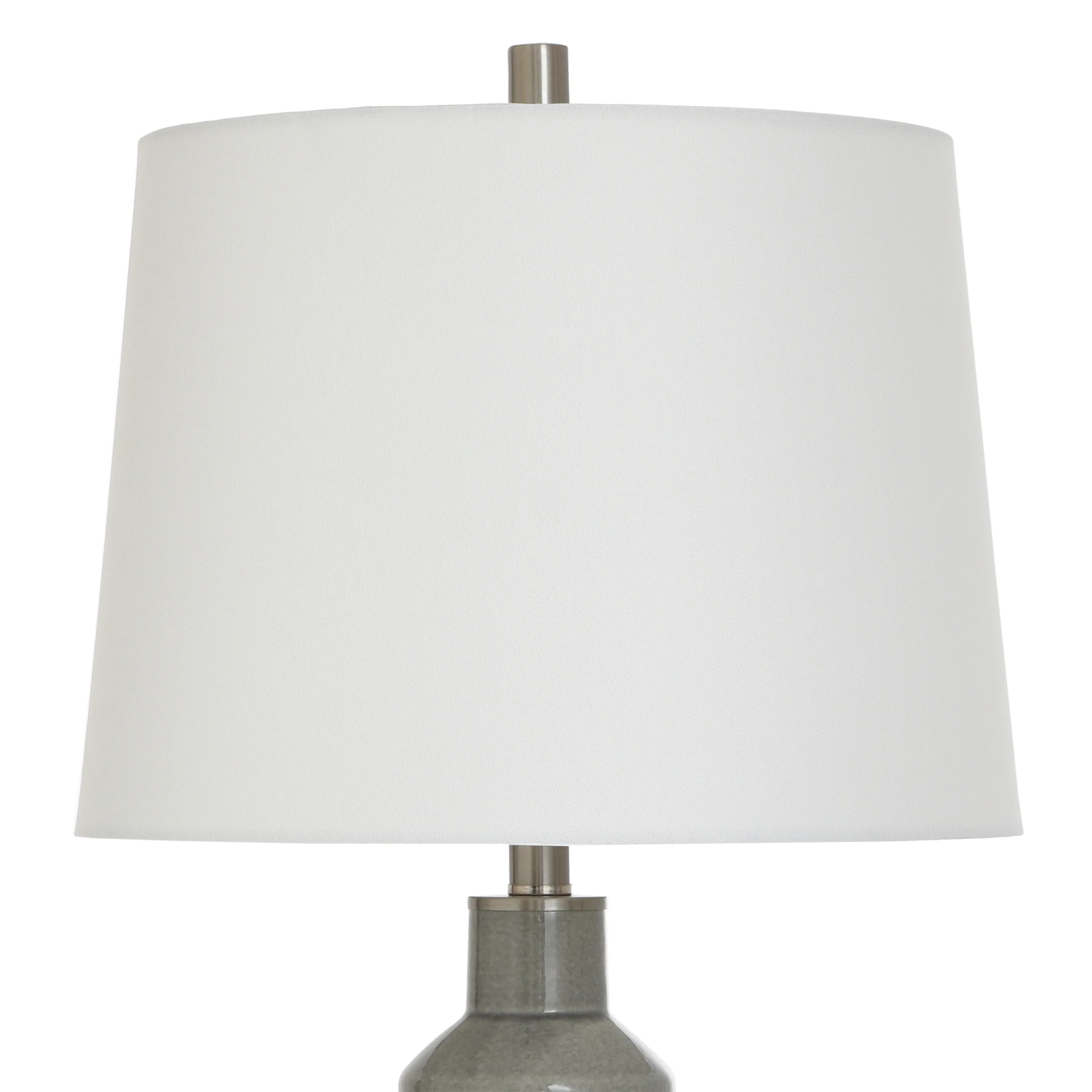 Henri Table Lamp - Image 7