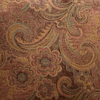 Heritage Chaise - Image 3