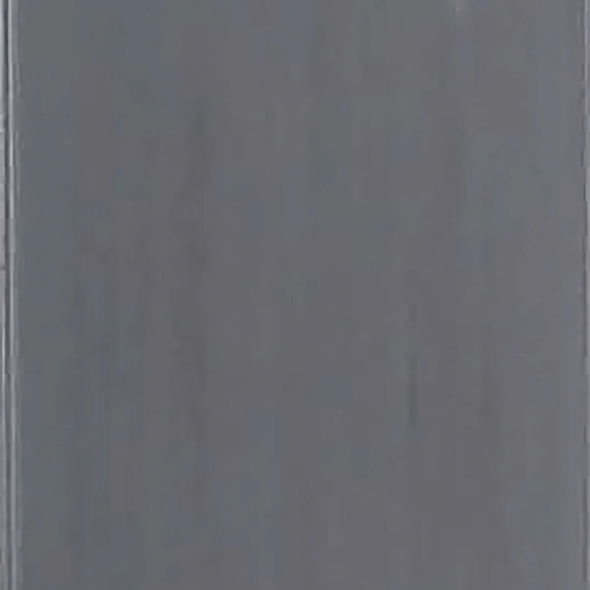 Hilton Head Panel Bed - Image 8
