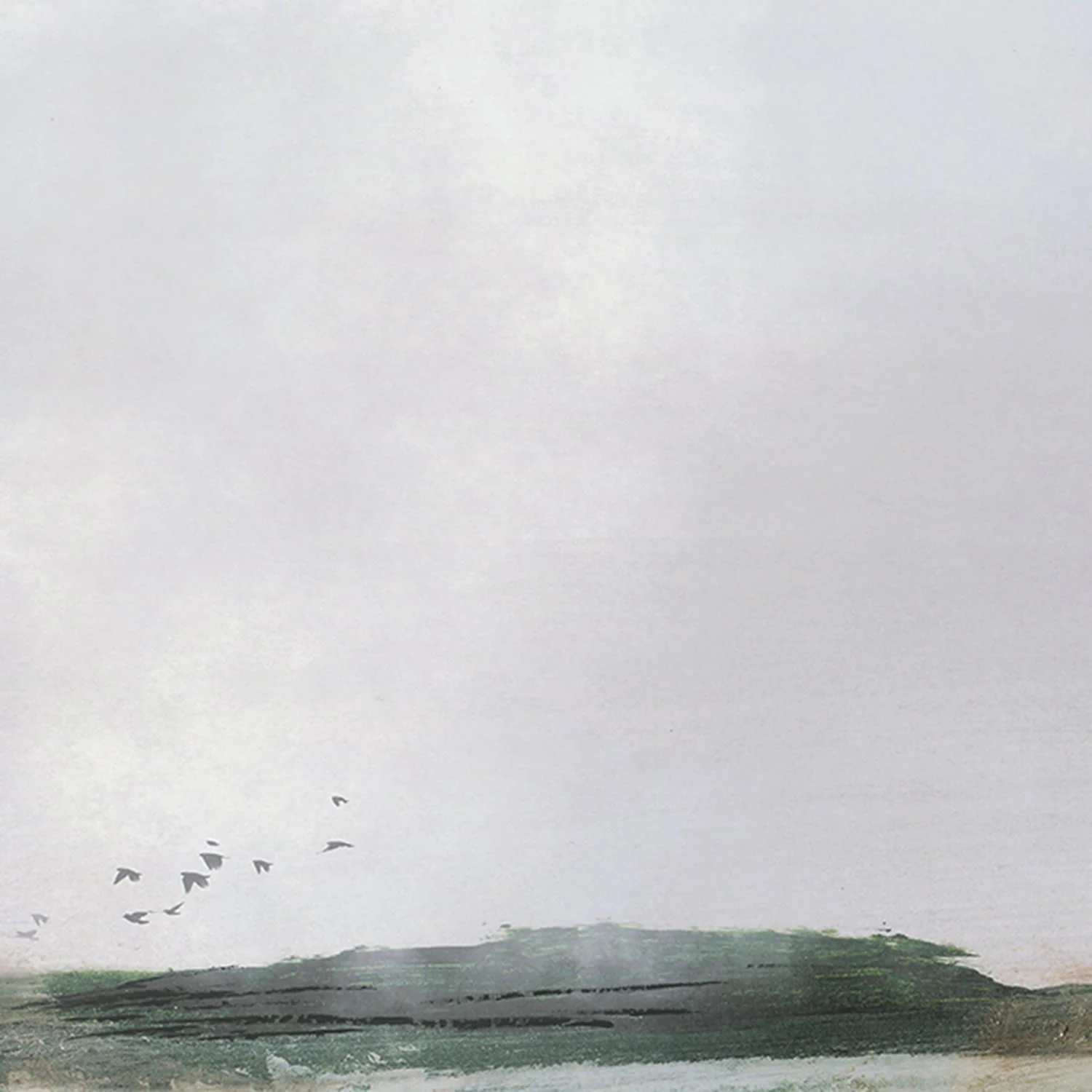 Horizon Wall Art - Image 2