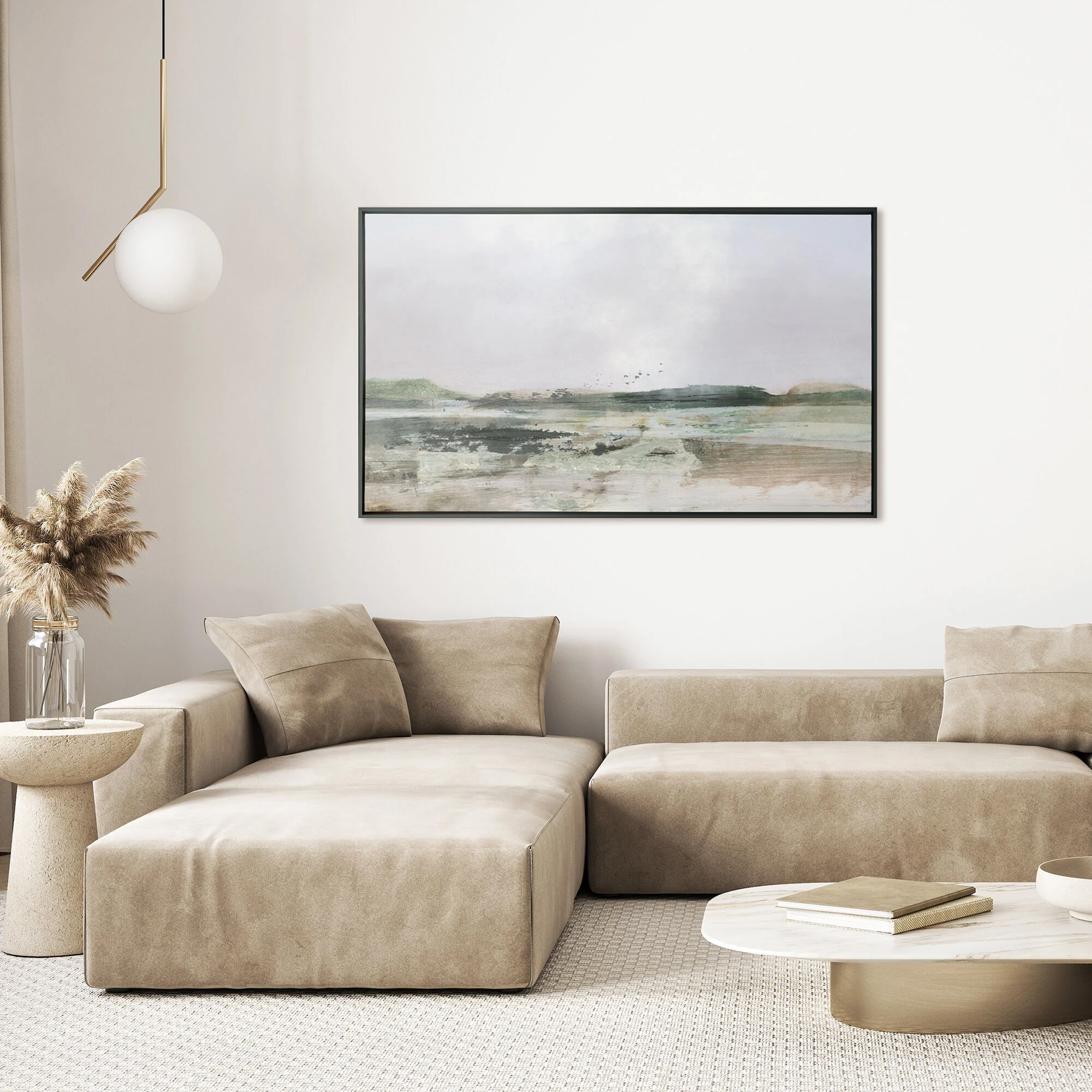 Horizon Wall Art - Image 3