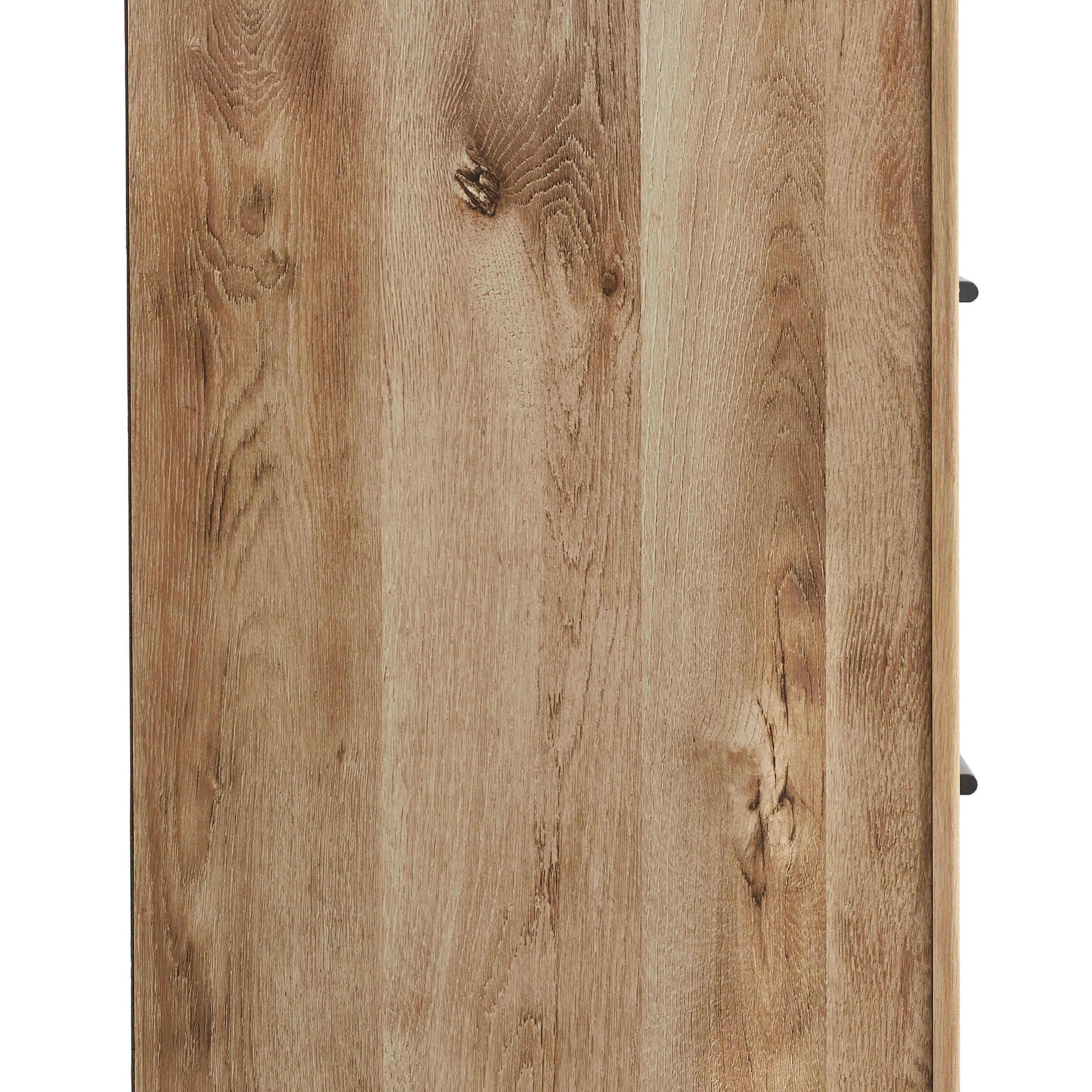 Hyanna Dresser - Image 4