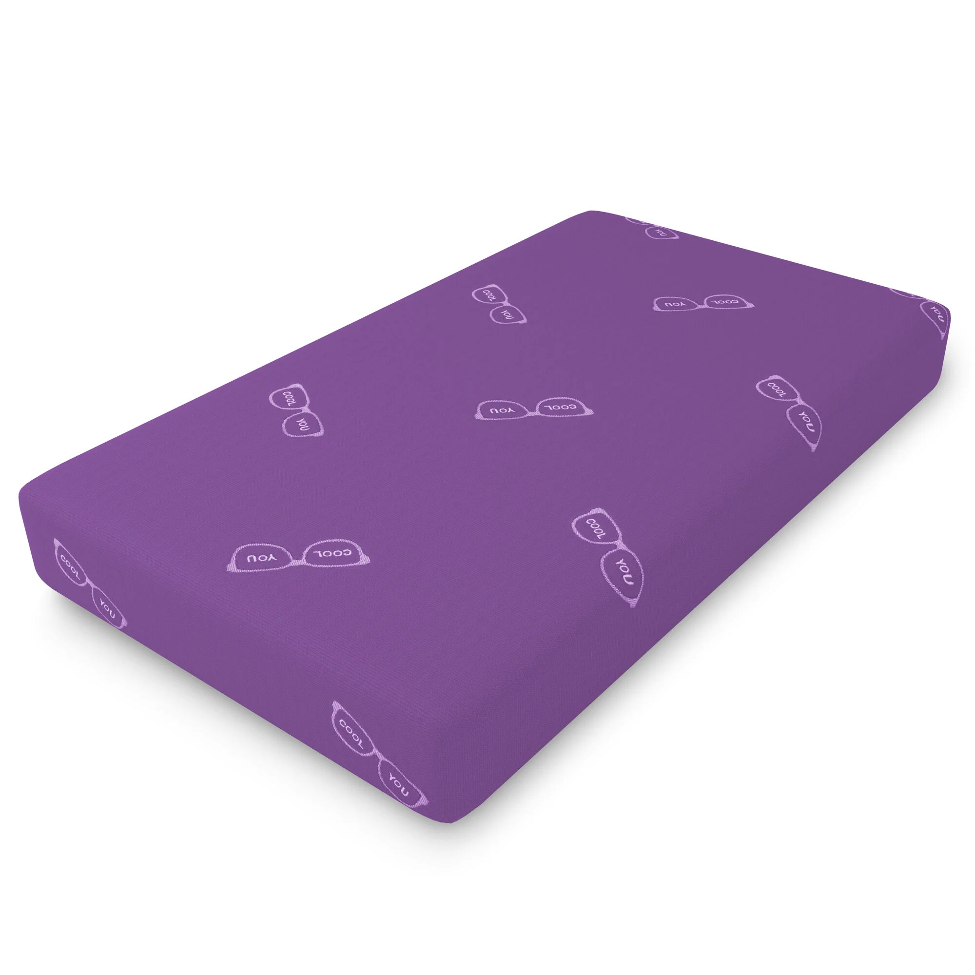 Hybrid Youth Mattress - Image 10