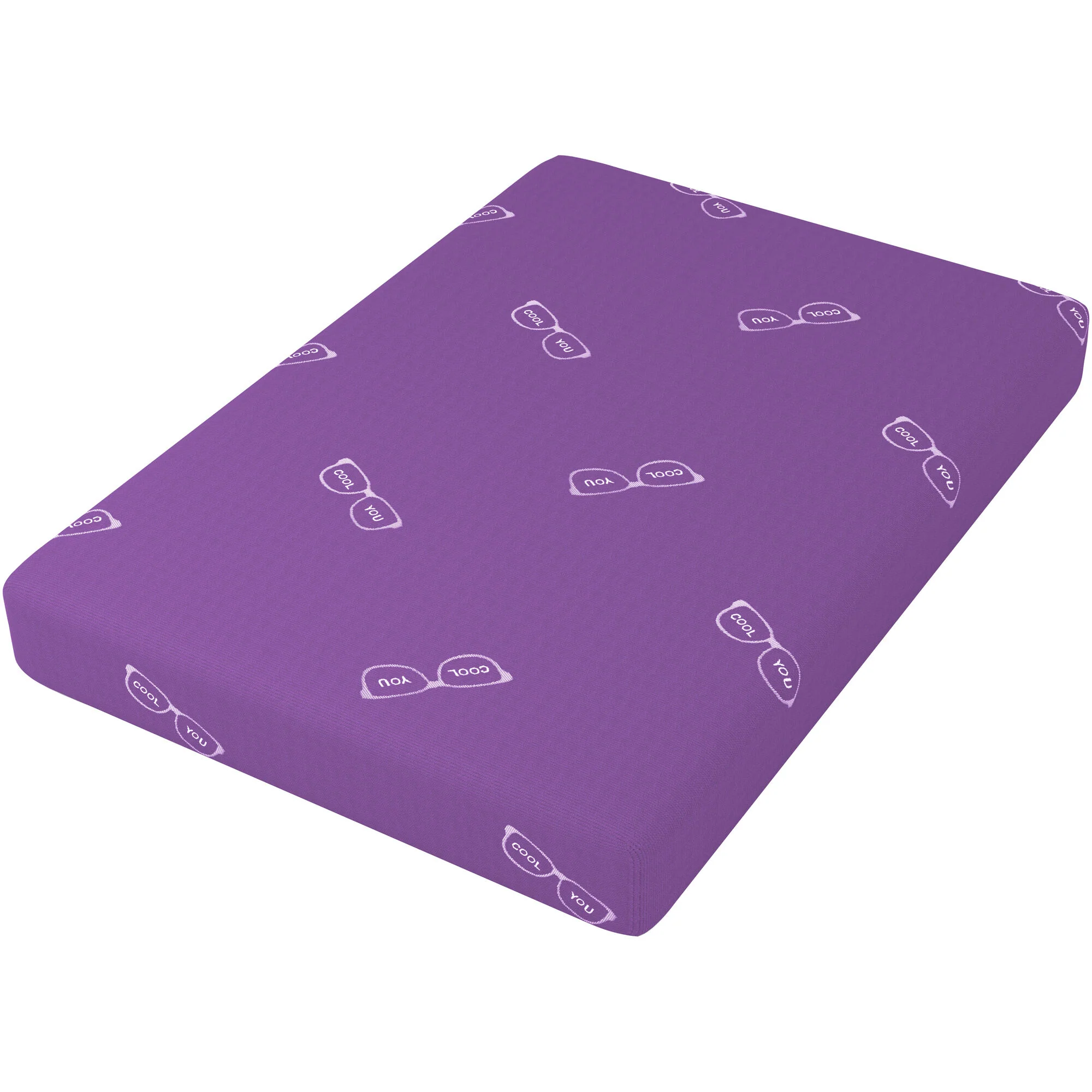 Hybrid Youth Mattress - Image 12