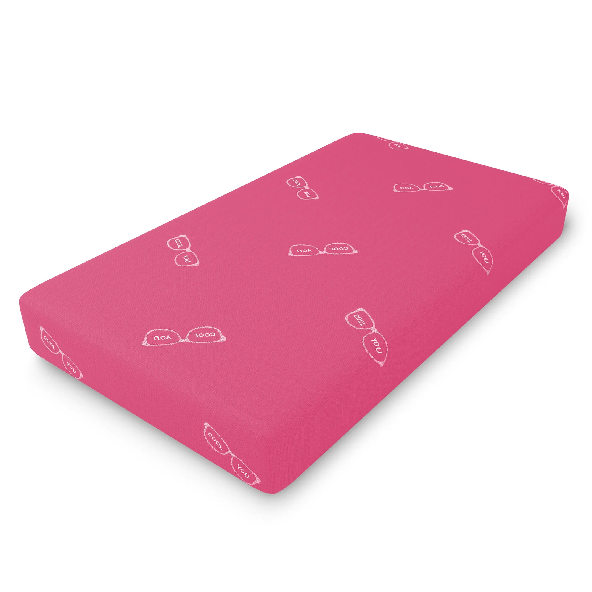 Hybrid Youth Mattress - Image 4