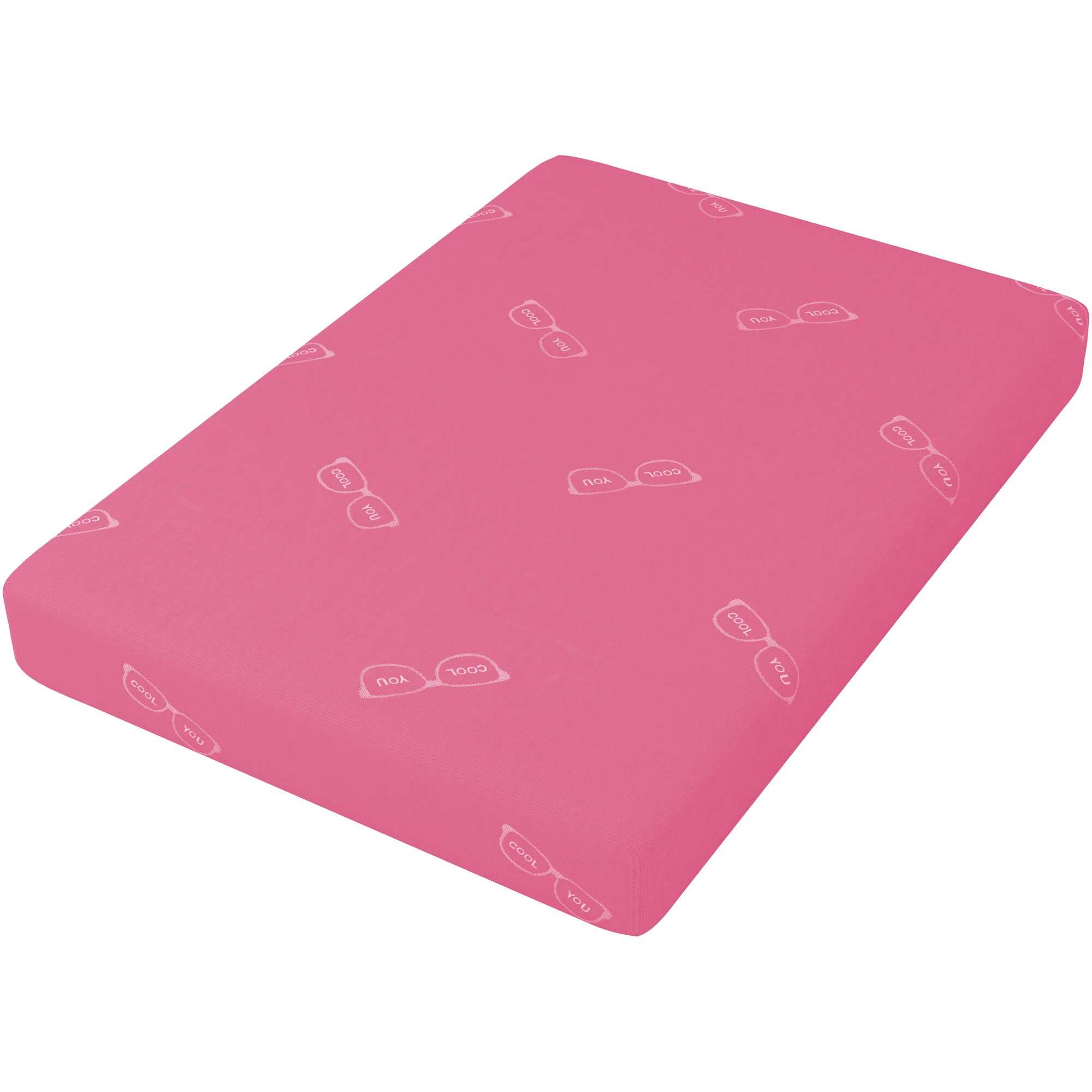 Hybrid Youth Mattress - Image 6