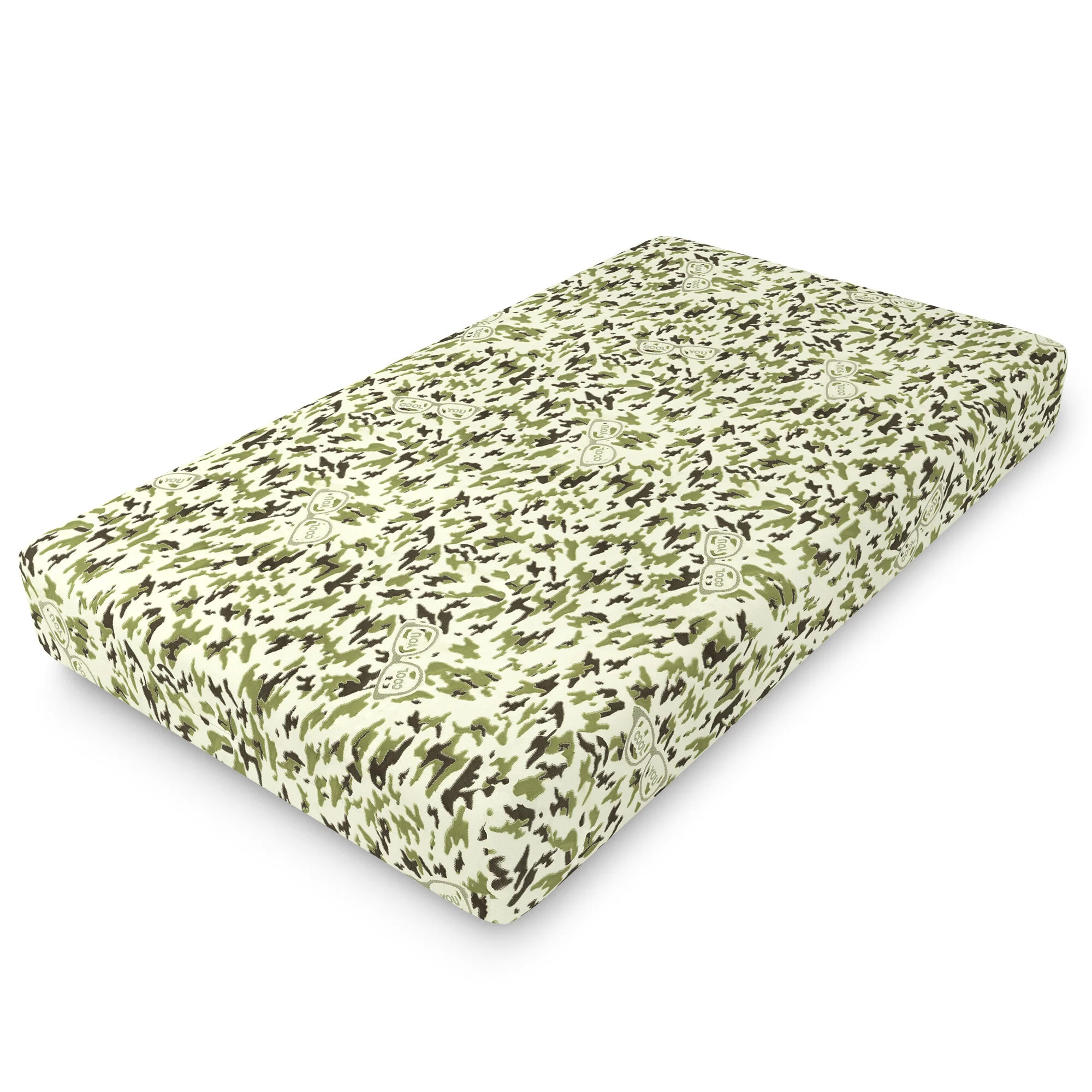 Hybrid Youth Mattress - Image 7