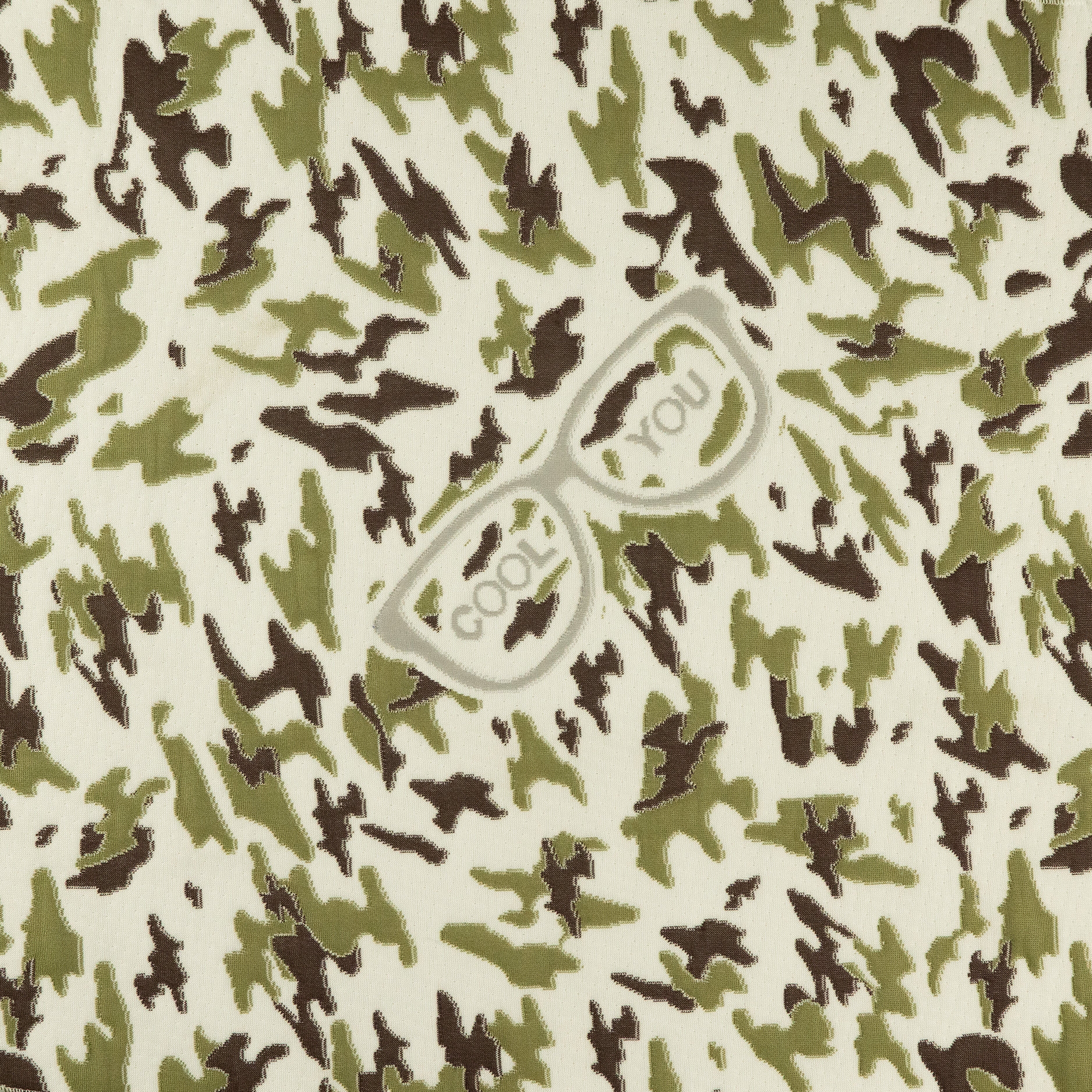 Hybrid Youth Mattress - Image 8