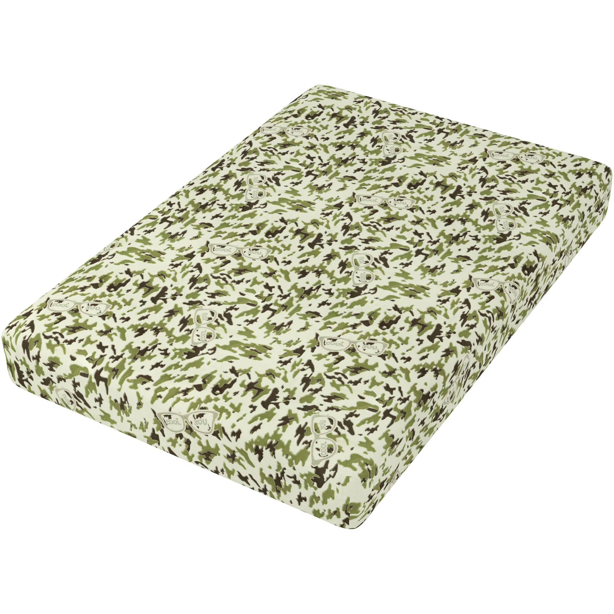 Hybrid Youth Mattress - Image 9