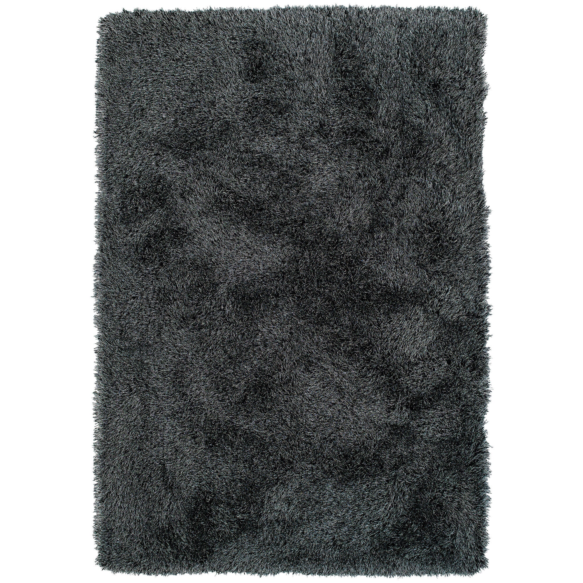 Impact Rug