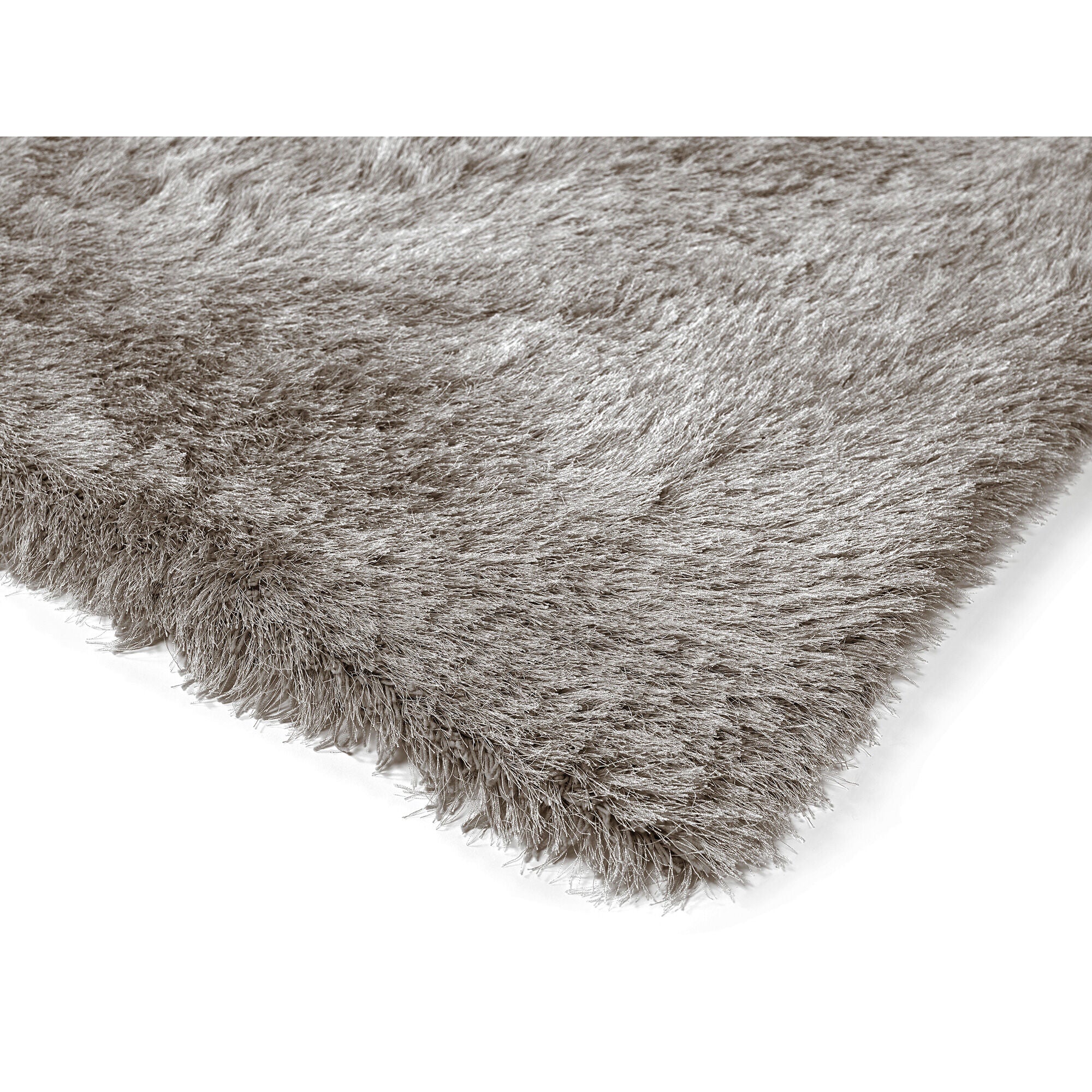 Impact Rug - Image 10