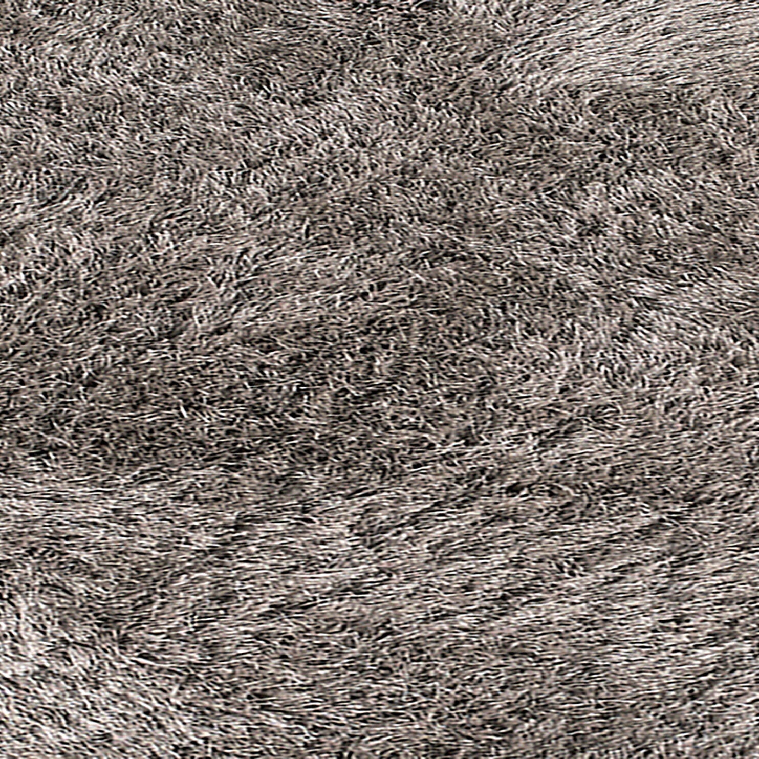 Impact Rug - Image 11