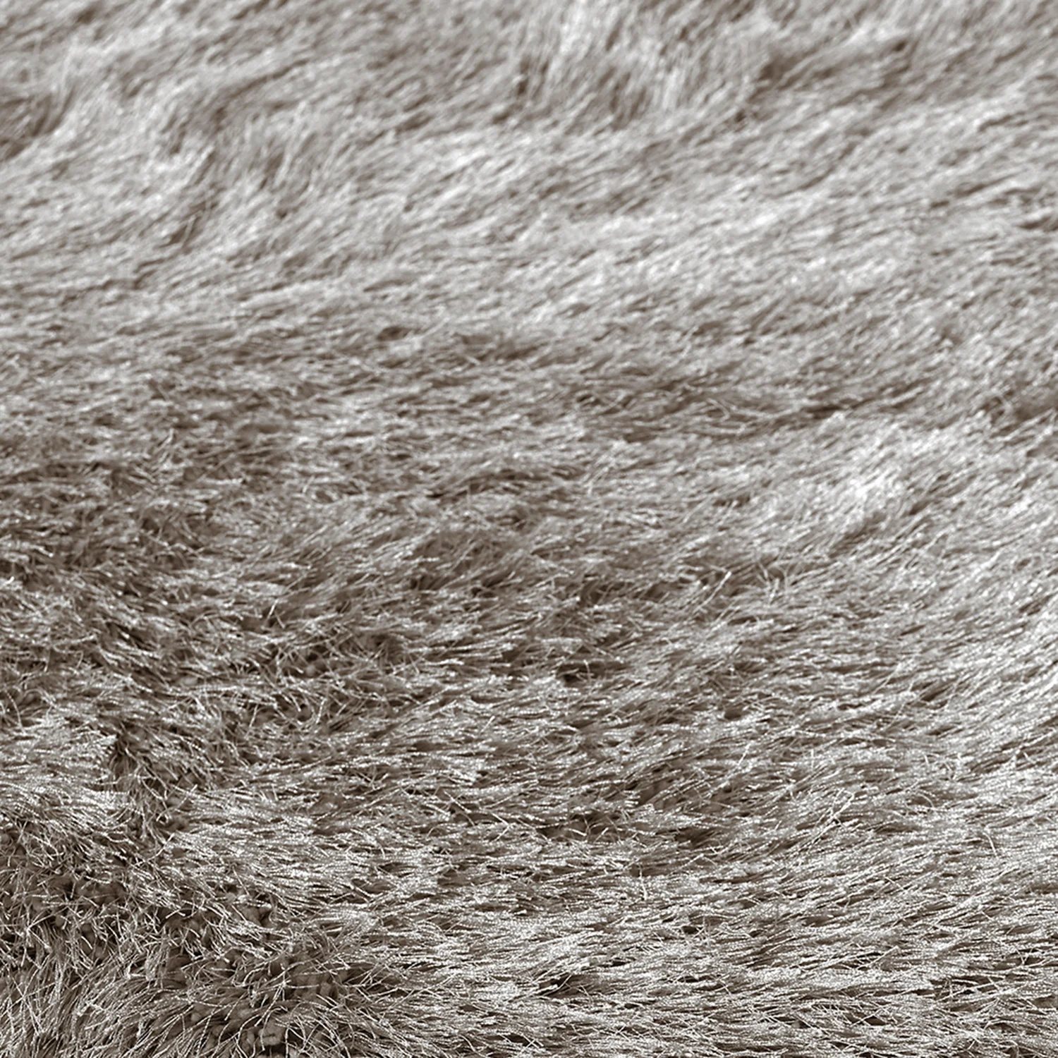 Impact Rug - Image 16