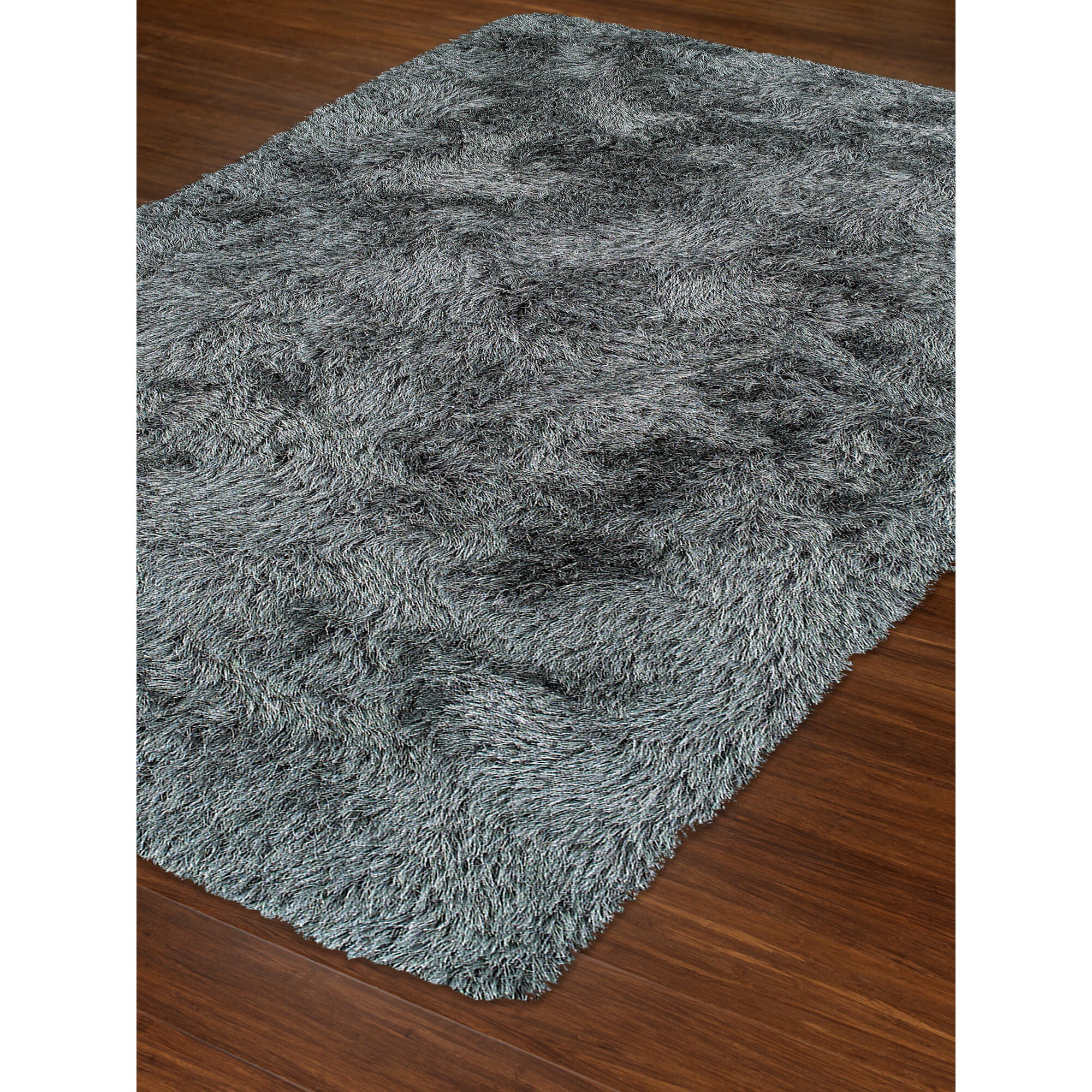 Impact Rug - Image 17
